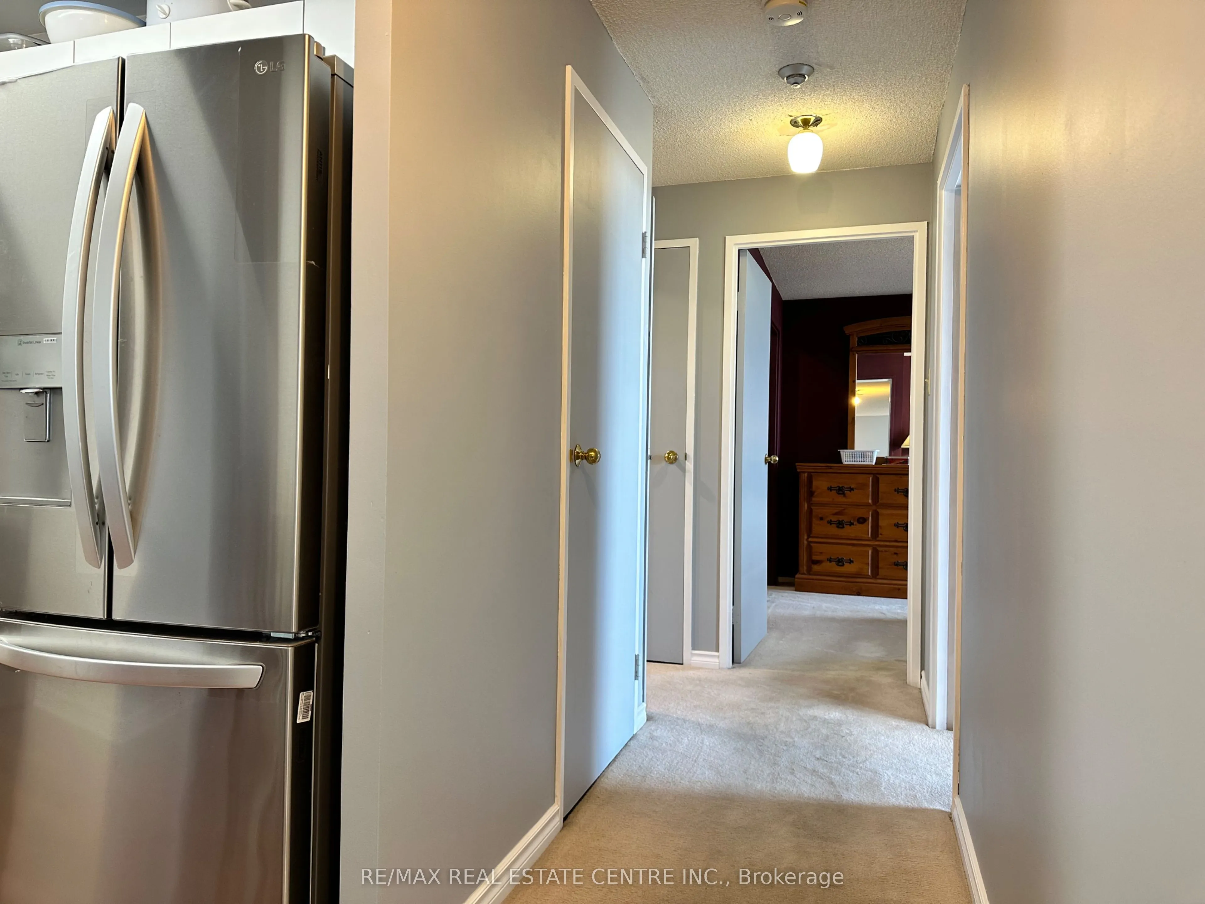 25 Trailwood Drive, #PH5