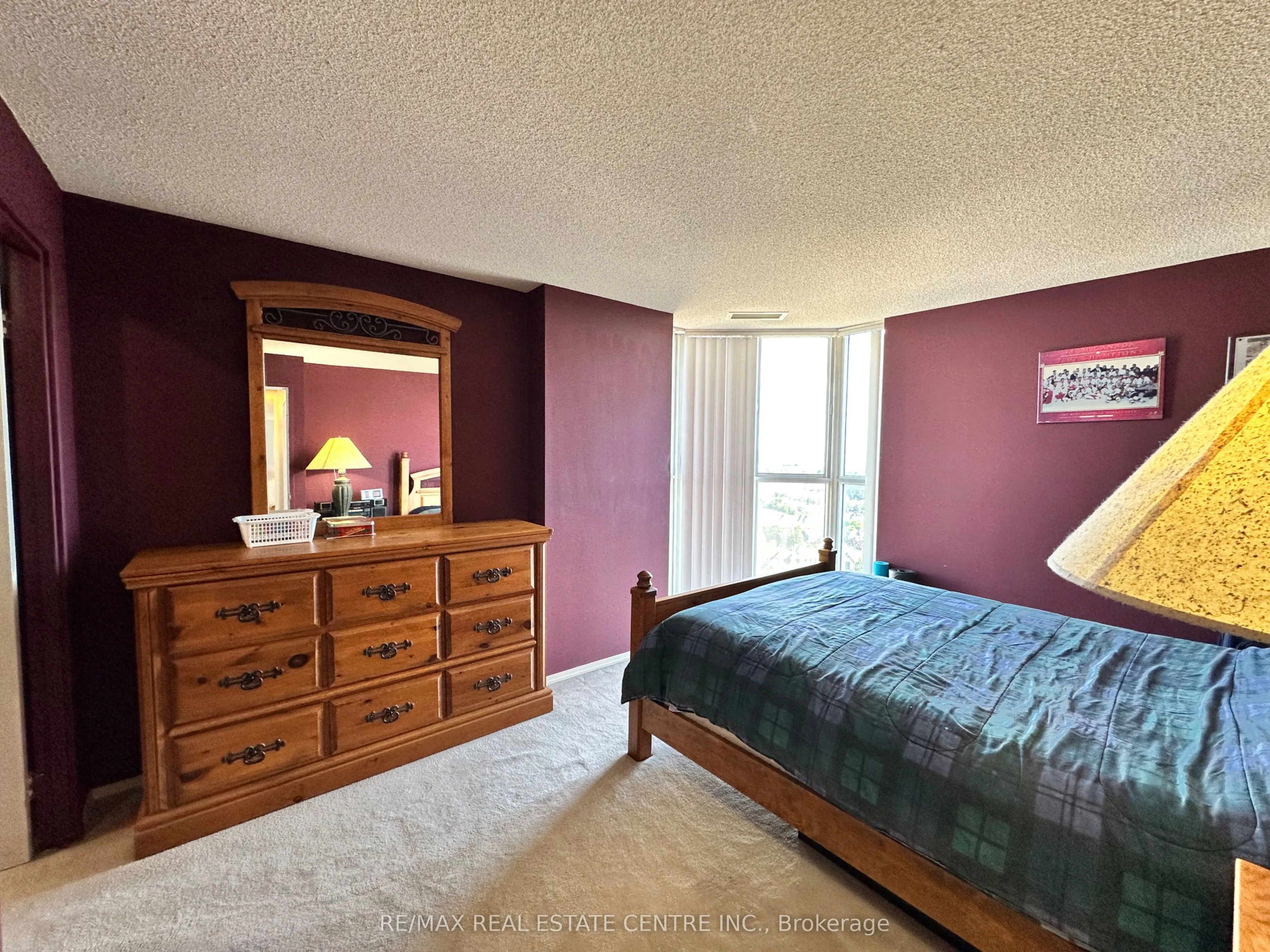 25 Trailwood Drive, #PH5