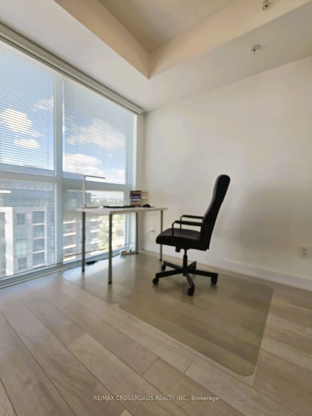 20 Thomas Riley Road, #2709