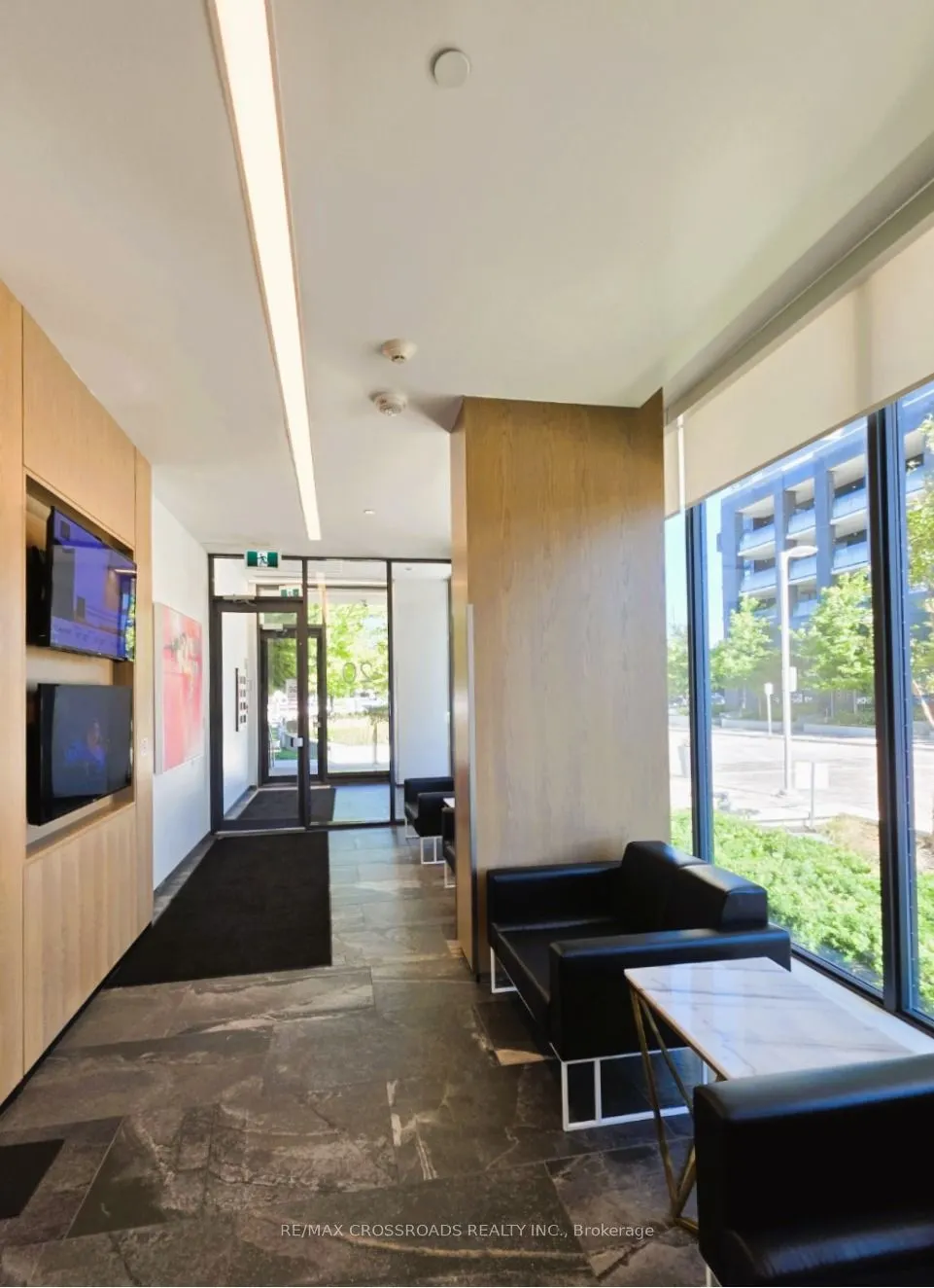 20 Thomas Riley Road, #2709