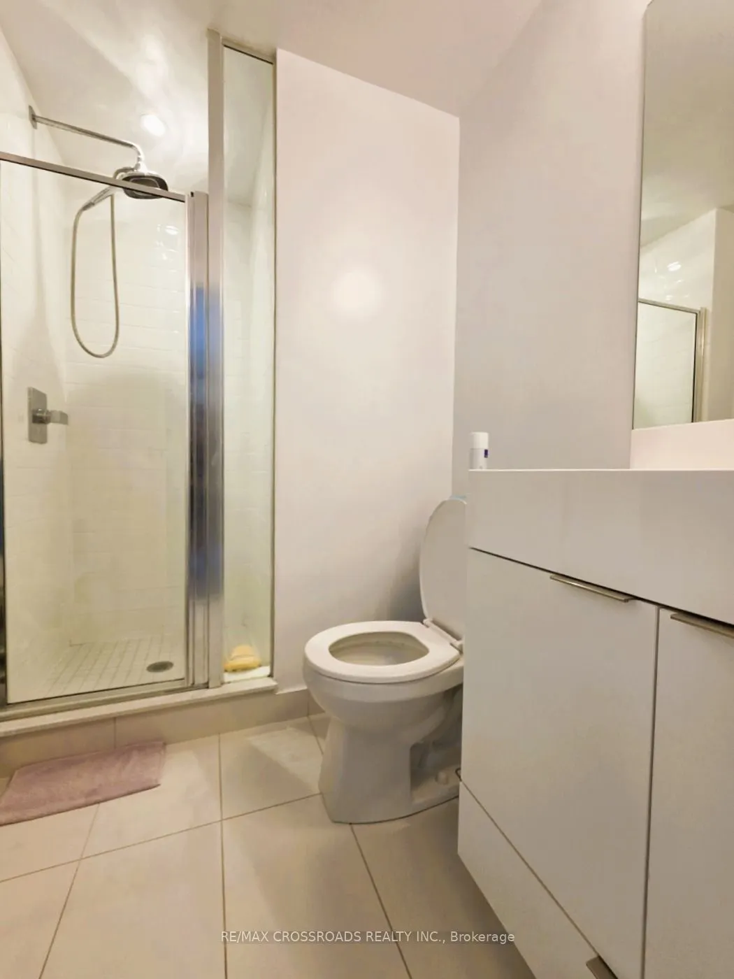 20 Thomas Riley Road, #2709