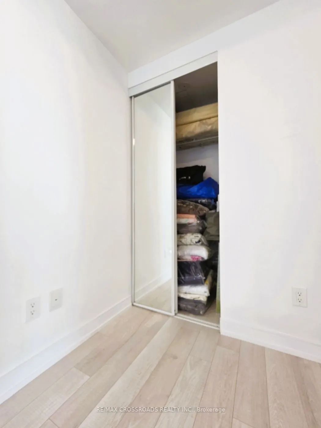 20 Thomas Riley Road, #2709