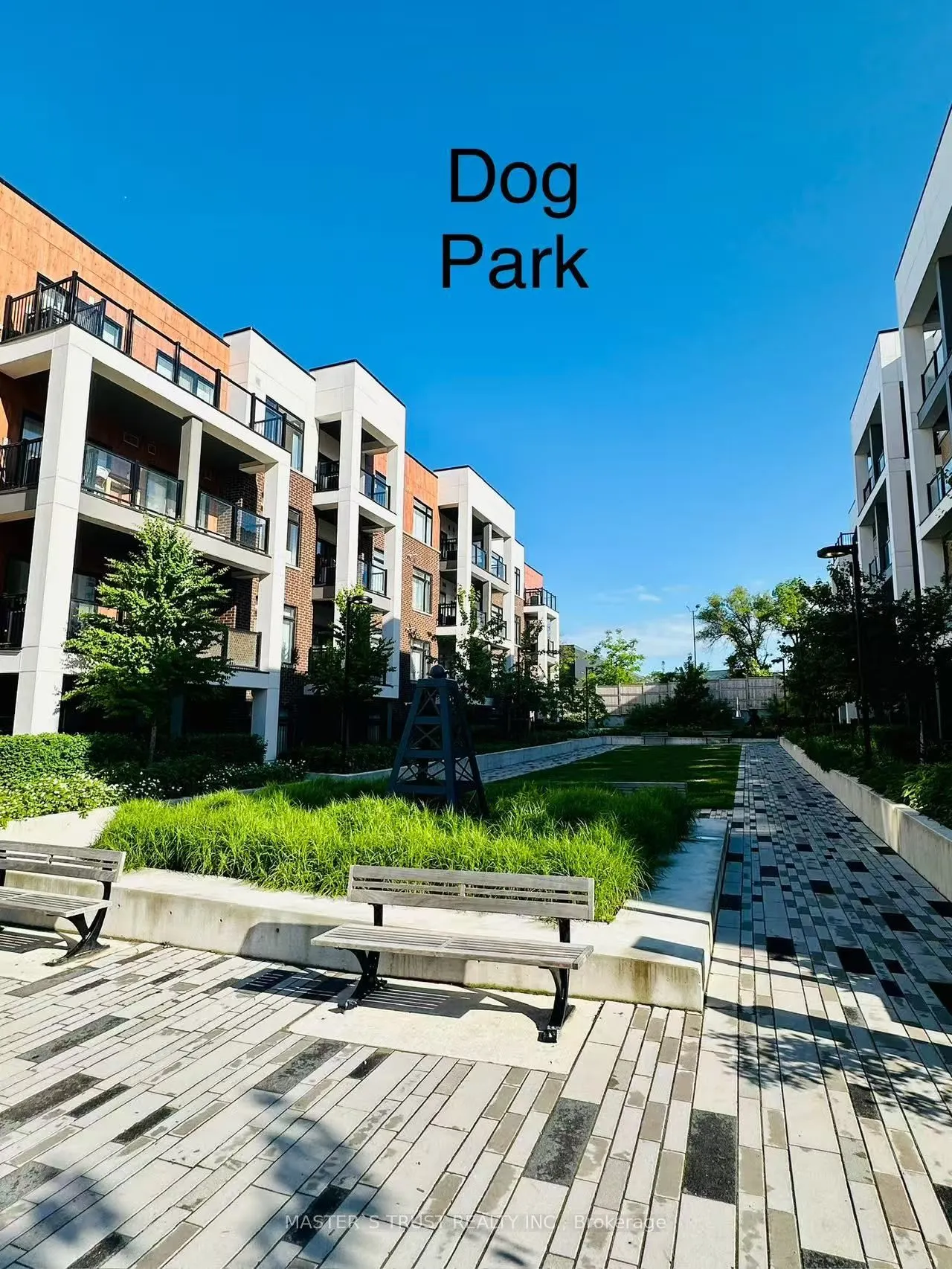 145 canon jackson Drive, #102
