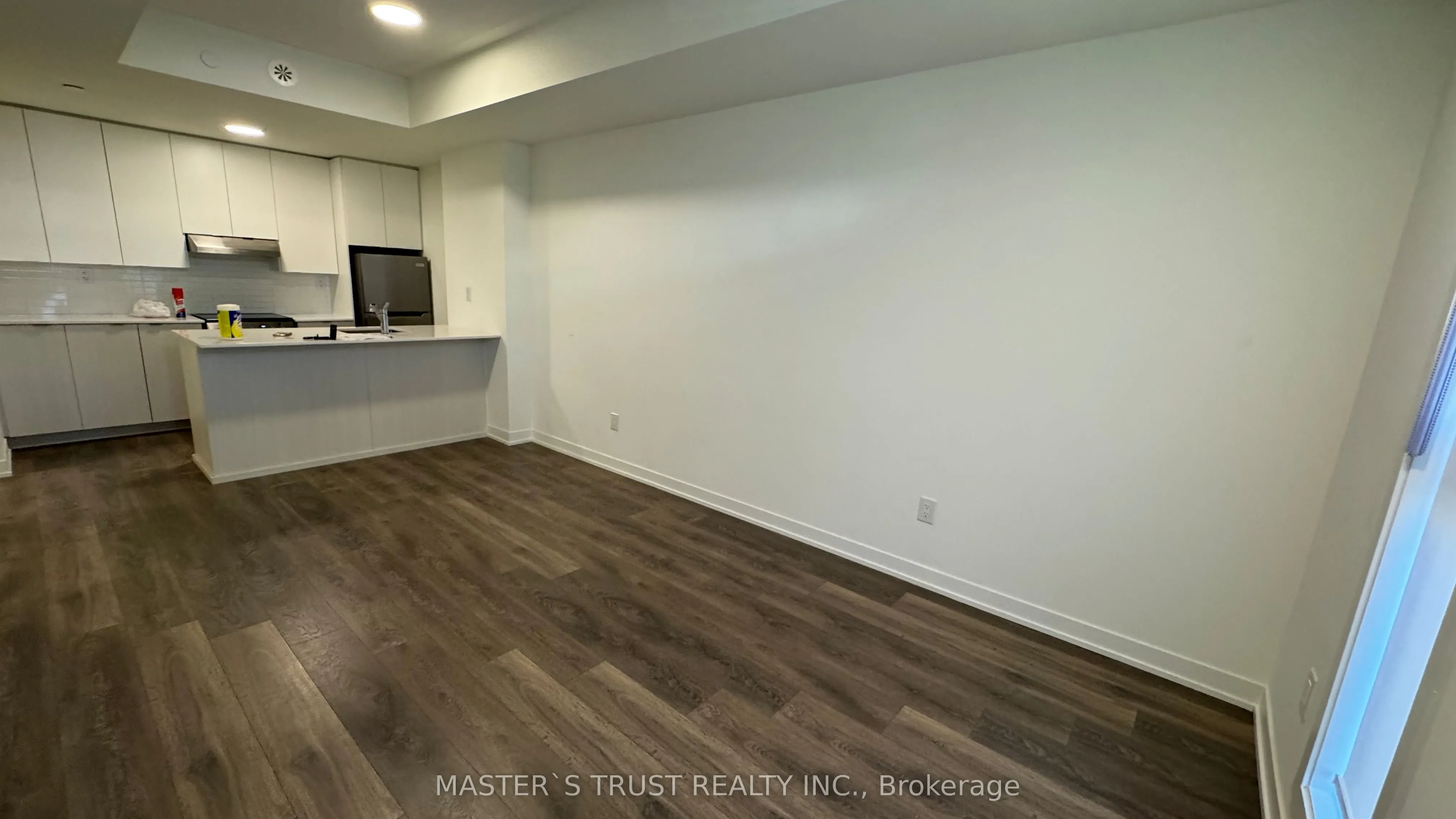 145 canon jackson Drive, #102