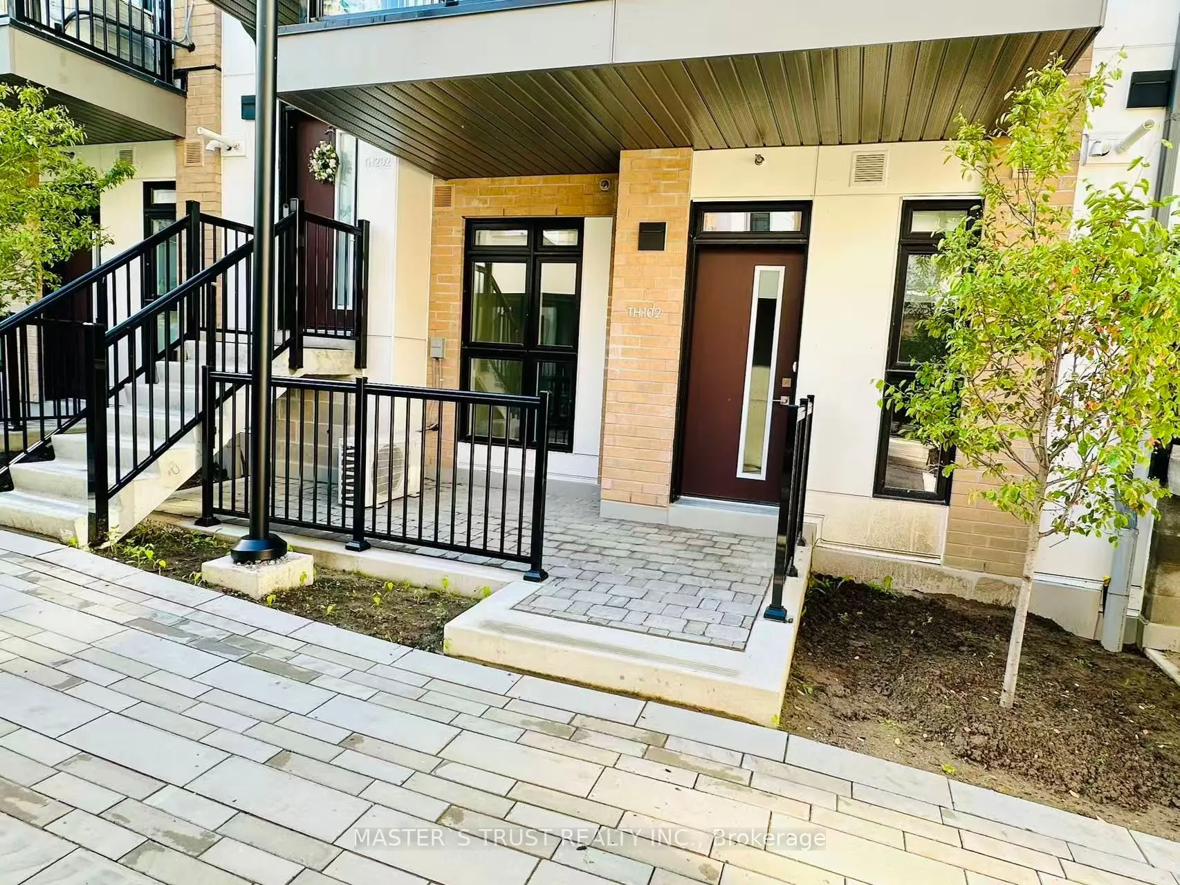 145 canon jackson Drive, #102