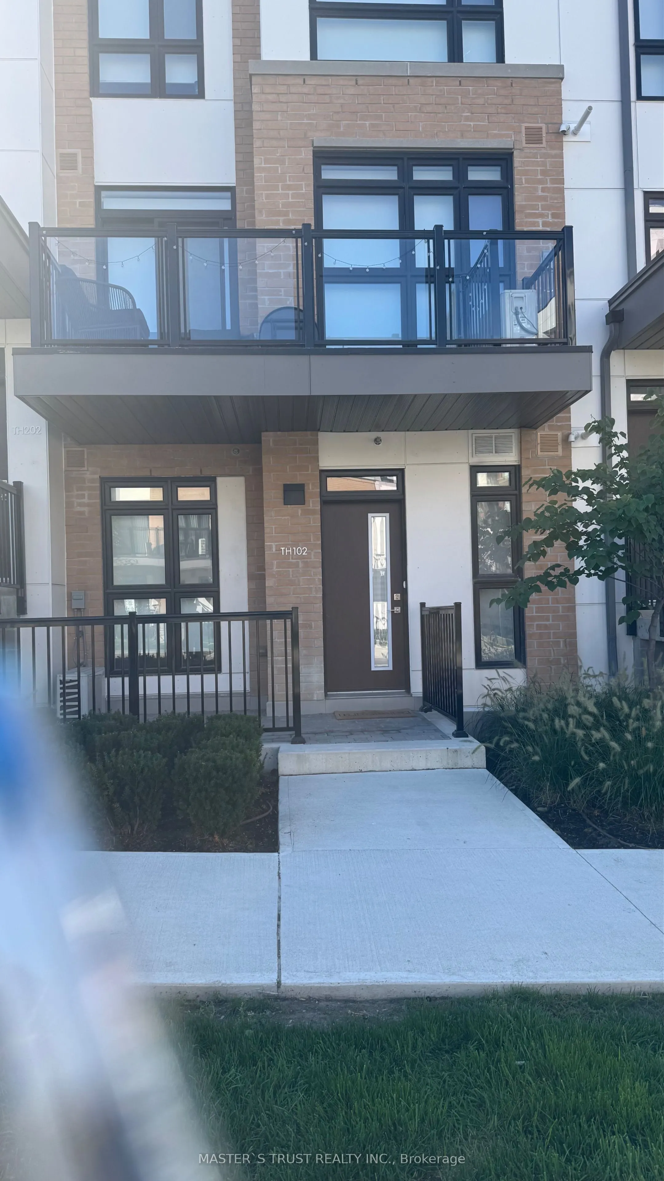 145 canon jackson Drive, #102