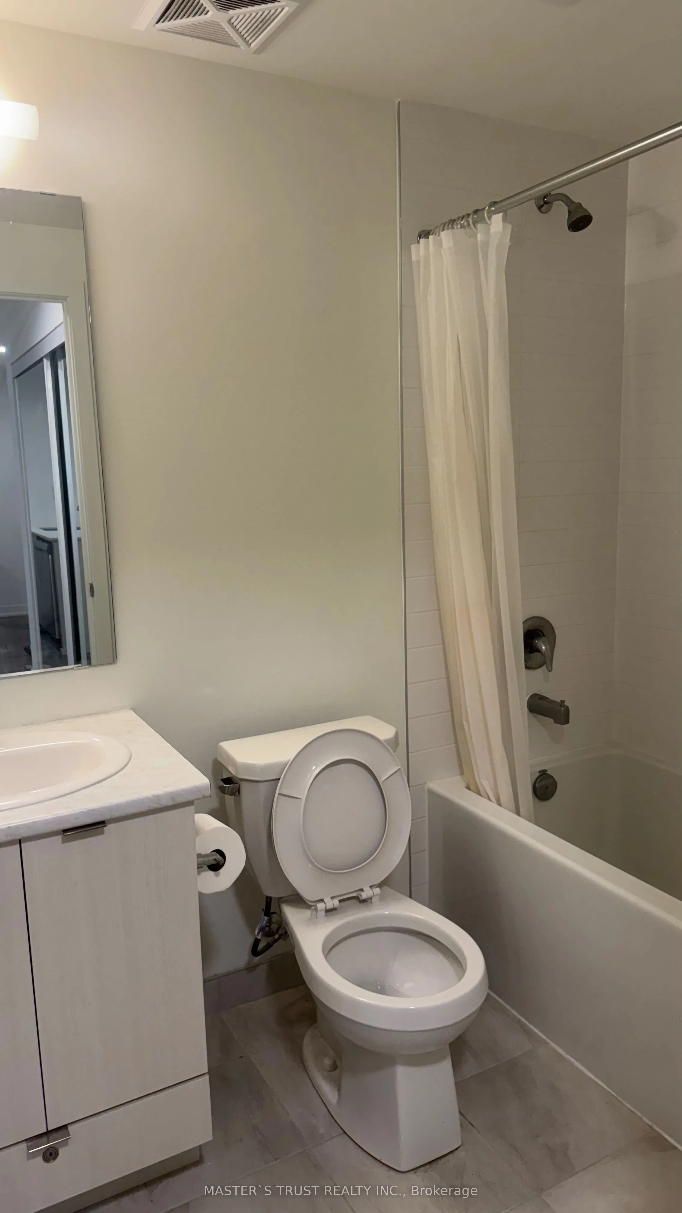 145 canon jackson Drive, #102