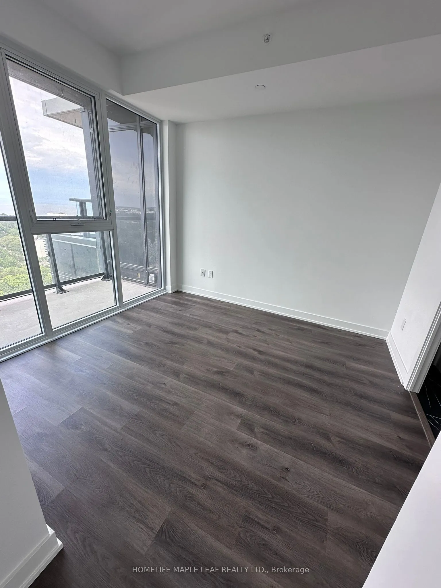 370 Martha Street, #2102