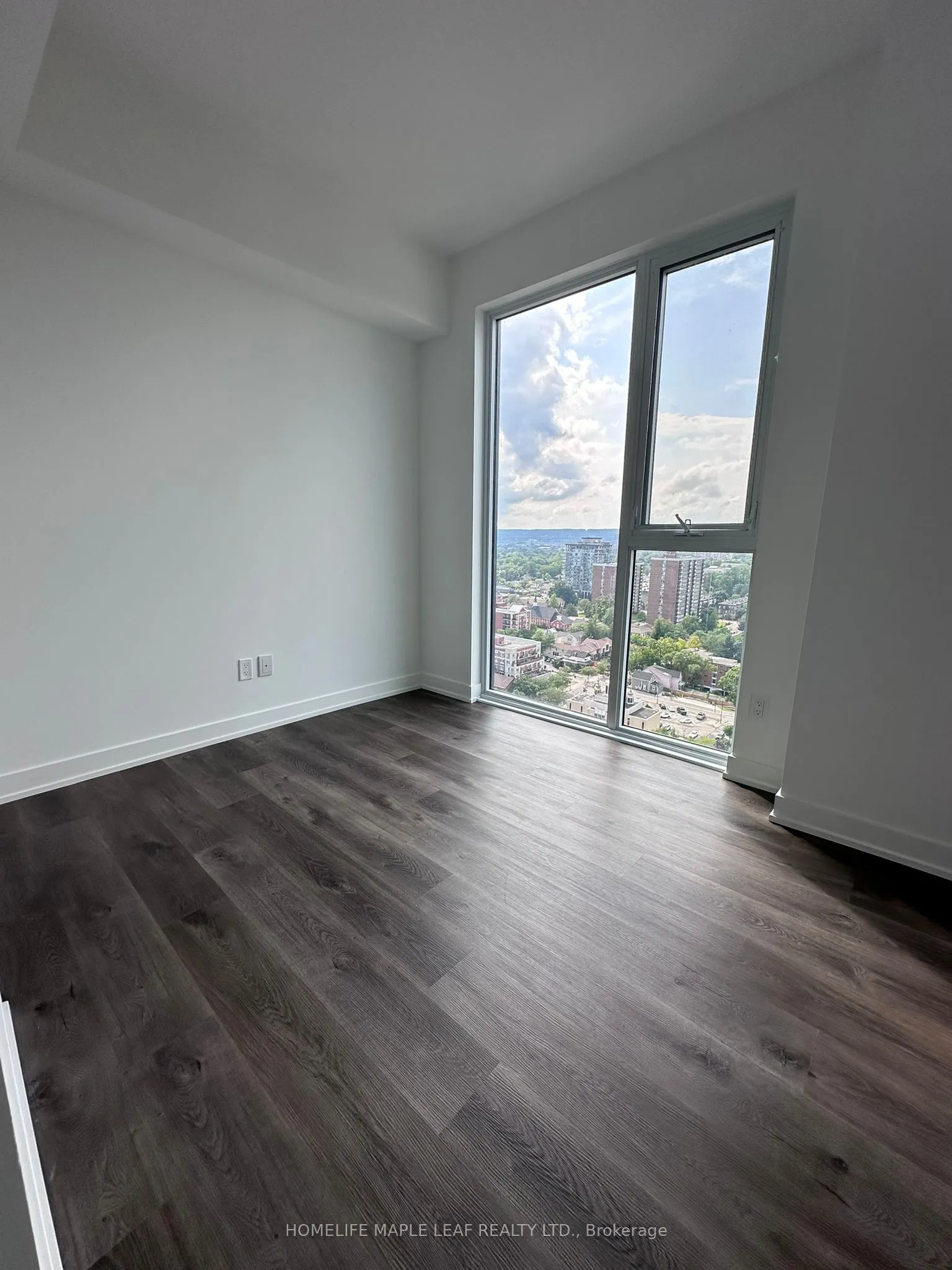 370 Martha Street, #2102