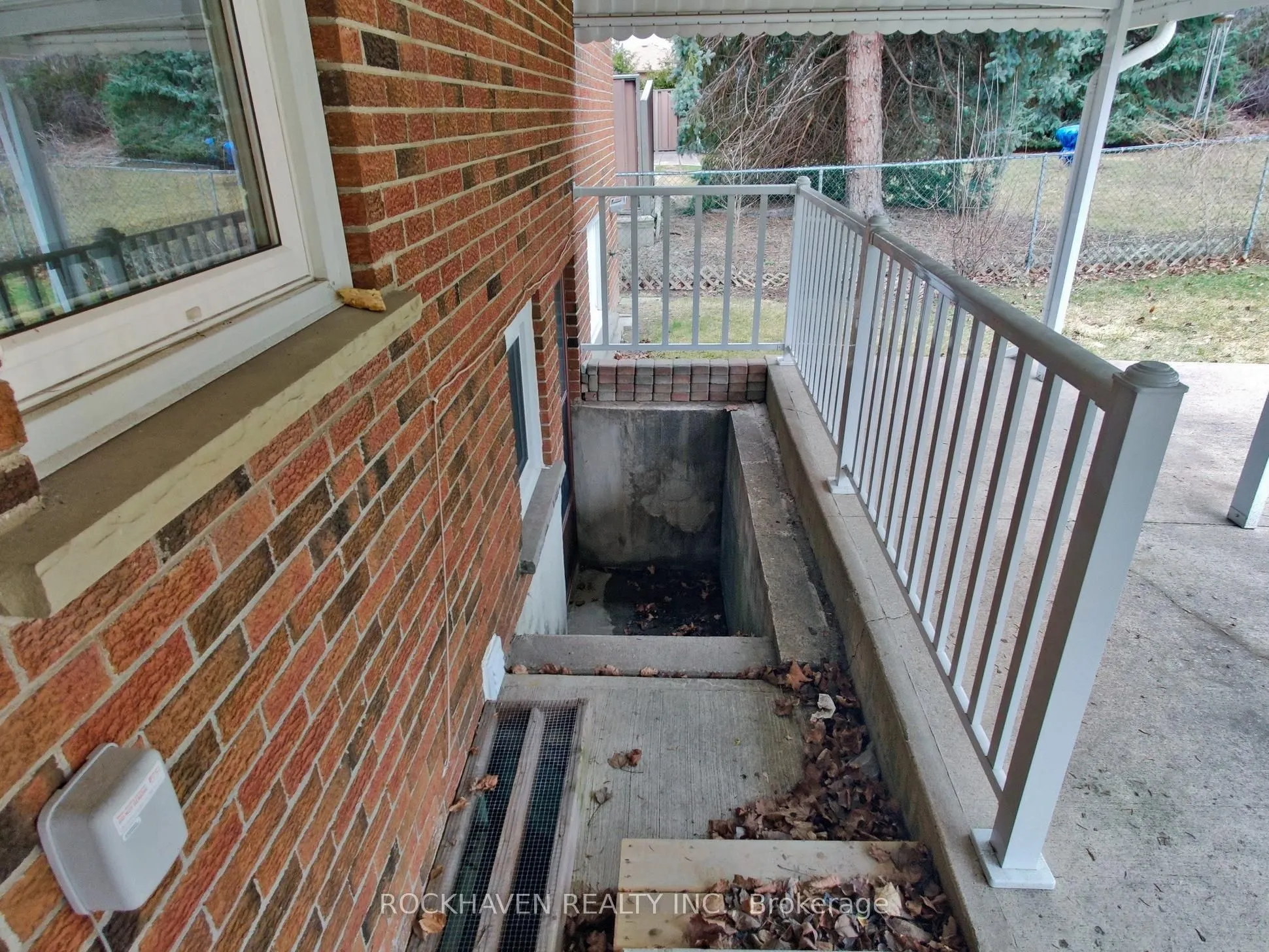 11 Meadowland Gate