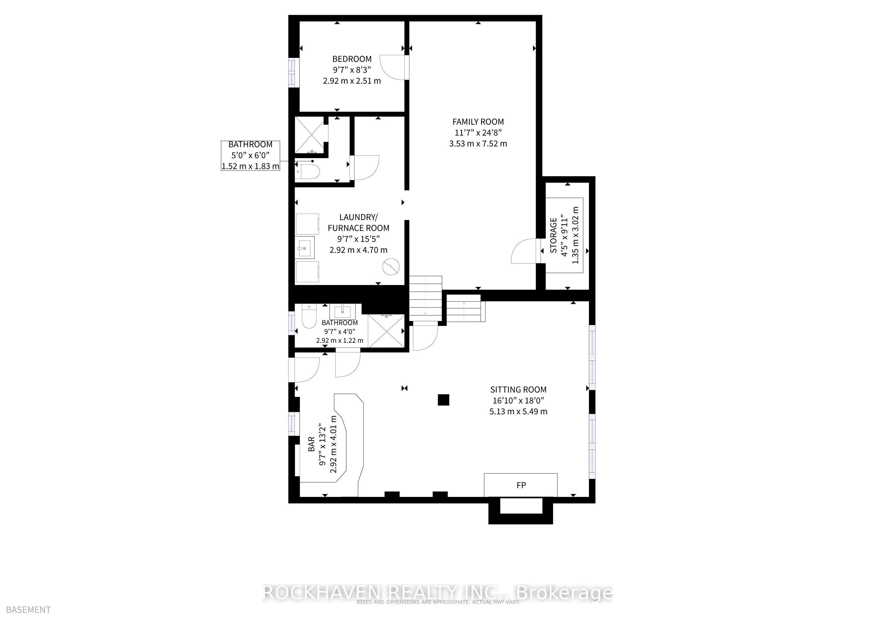 11 Meadowland Gate