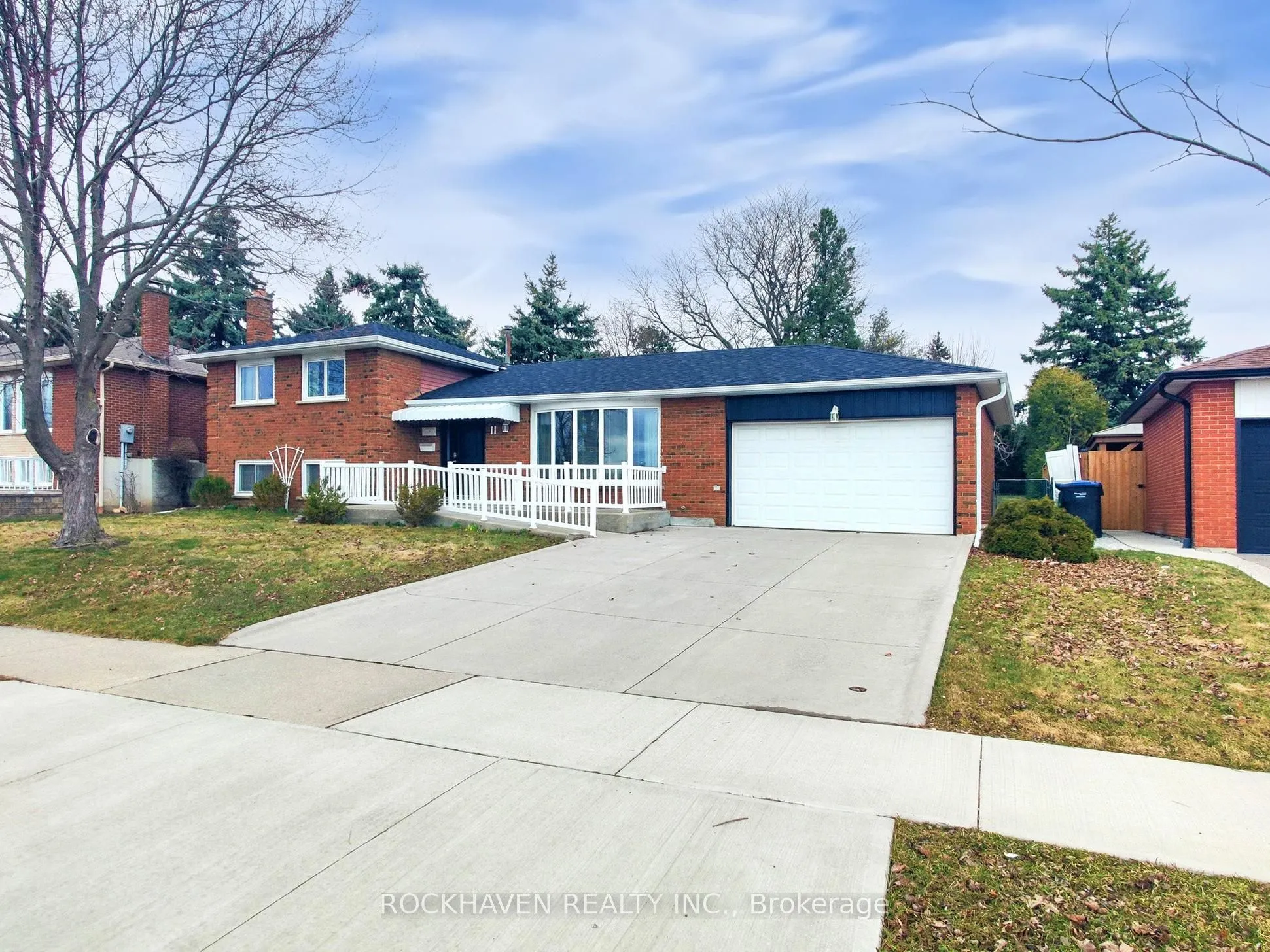 11 Meadowland Gate