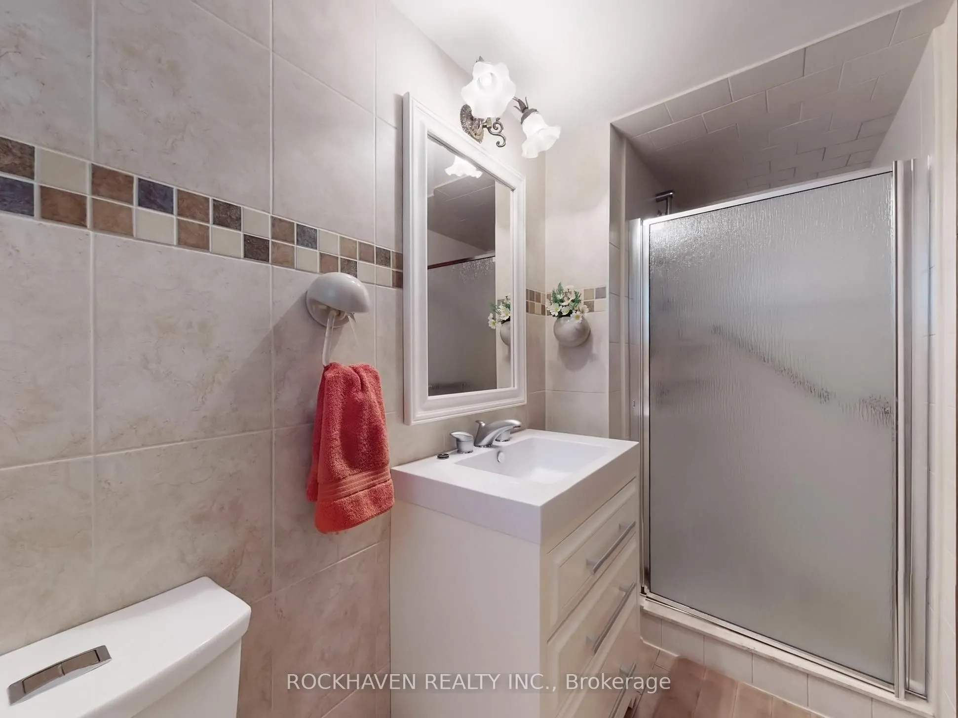 11 Meadowland Gate