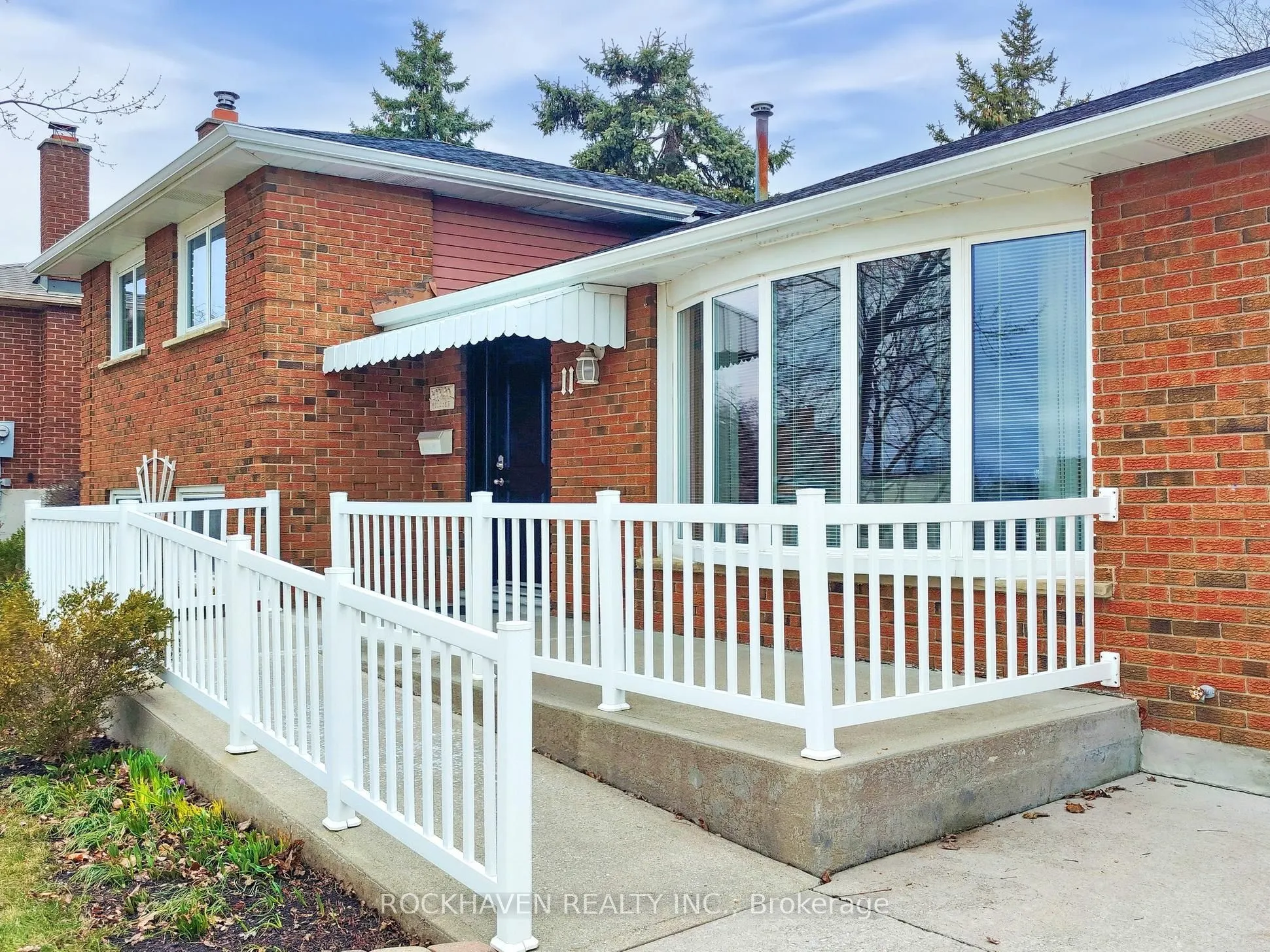 11 Meadowland Gate