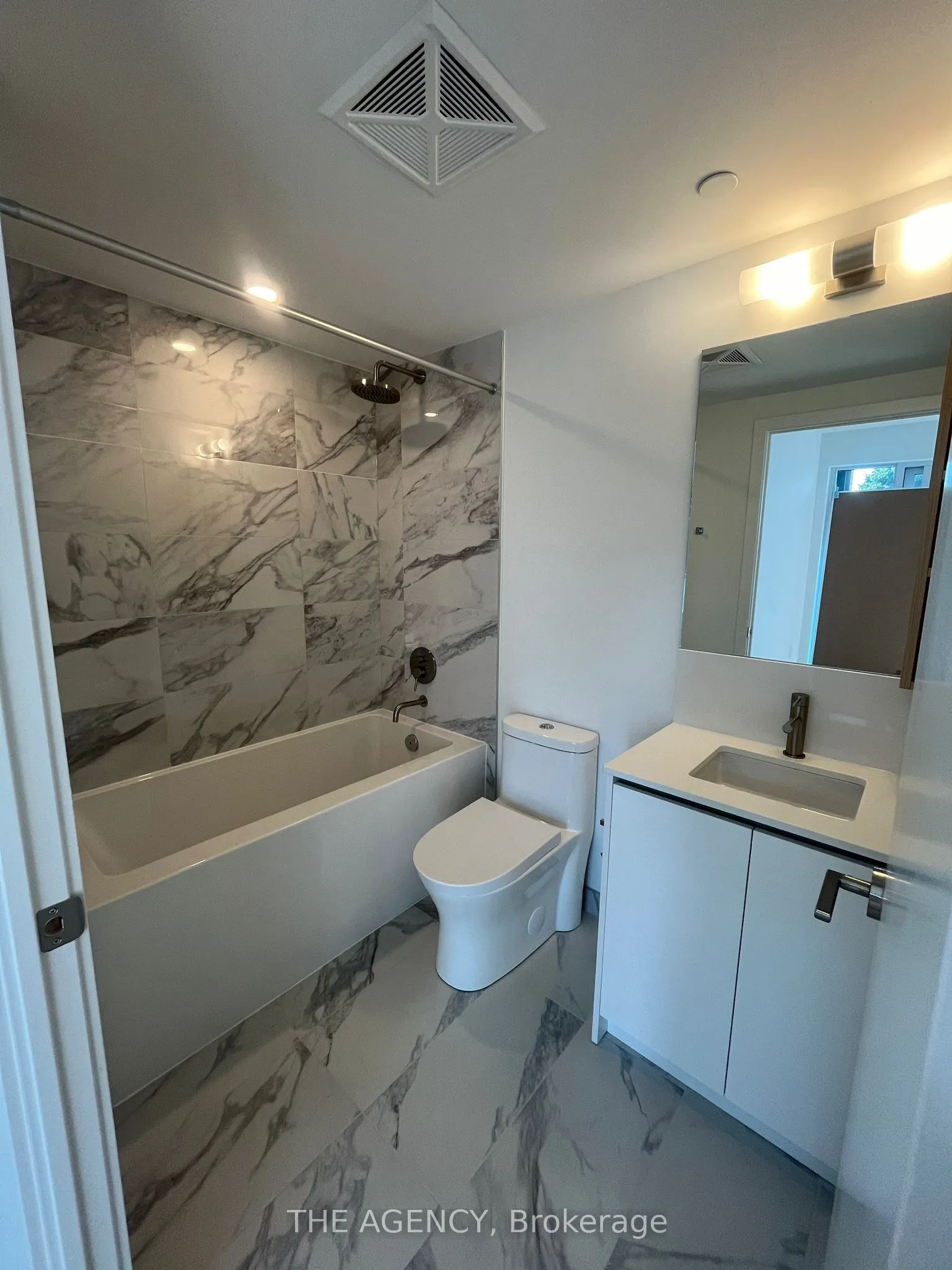 1100 Sheppard Avenue W, #215