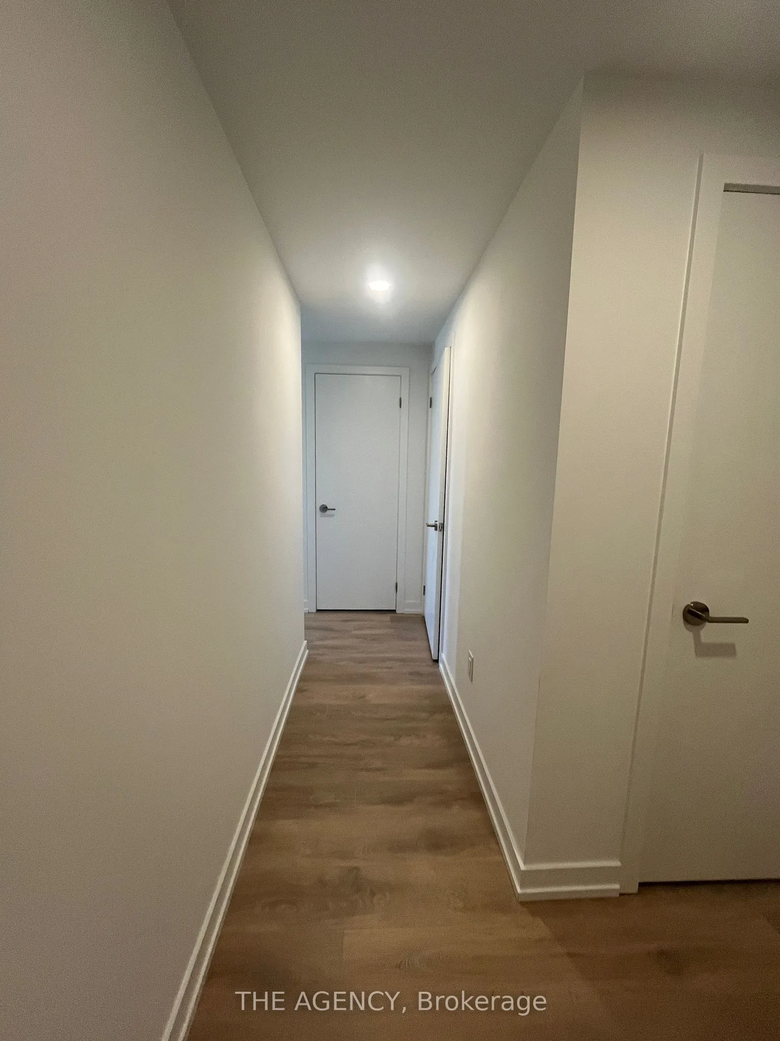 1100 Sheppard Avenue W, #215