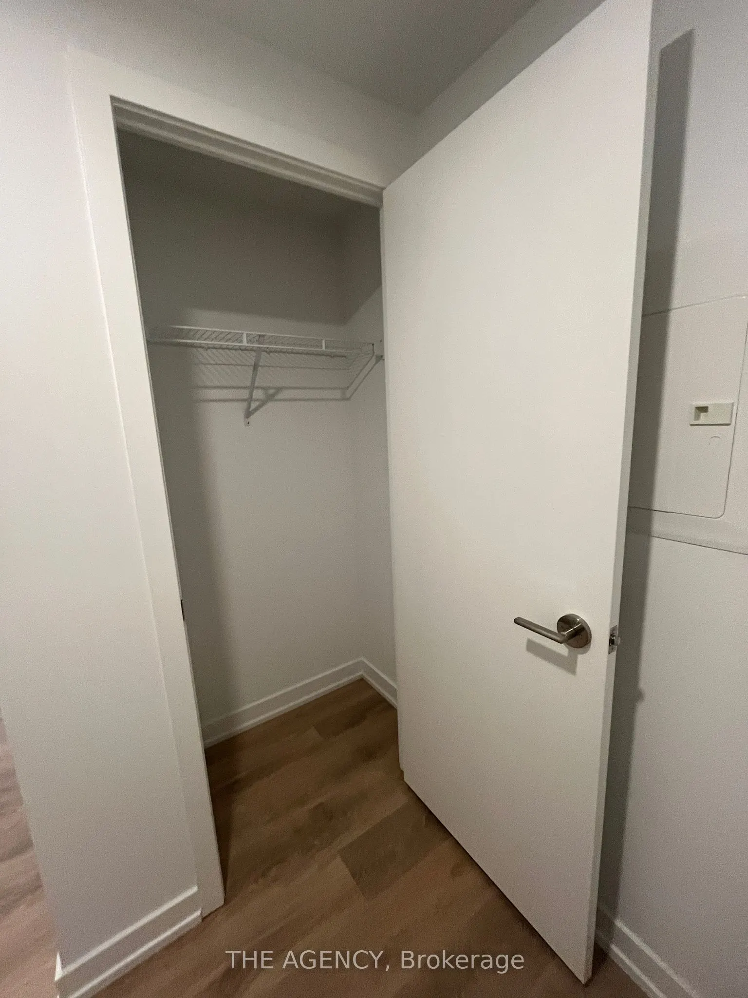 1100 Sheppard Avenue W, #215