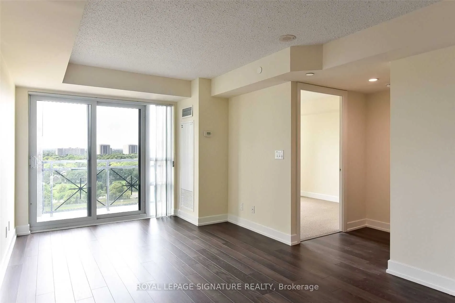 2 Eva Road, #1821