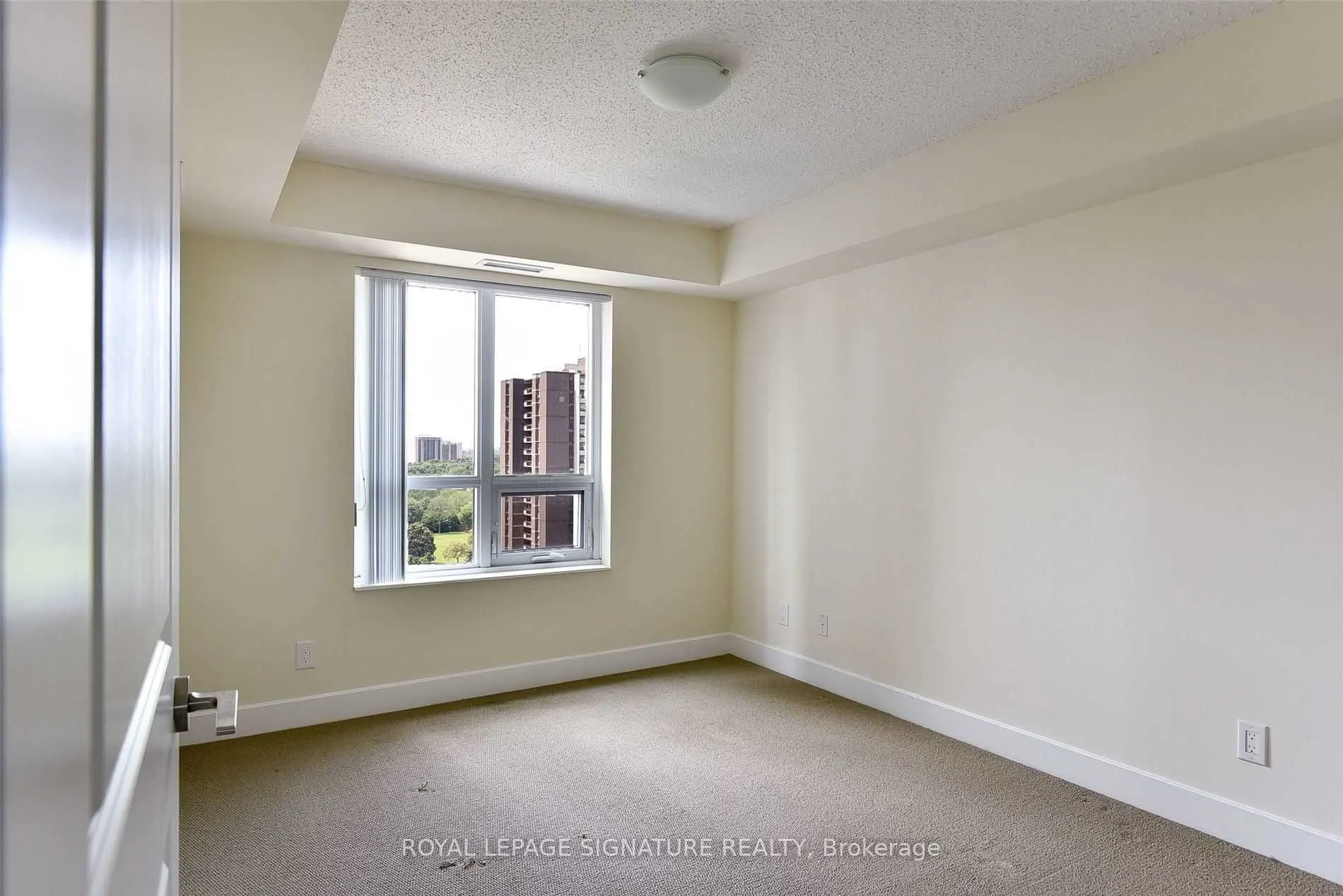 2 Eva Road, #1821