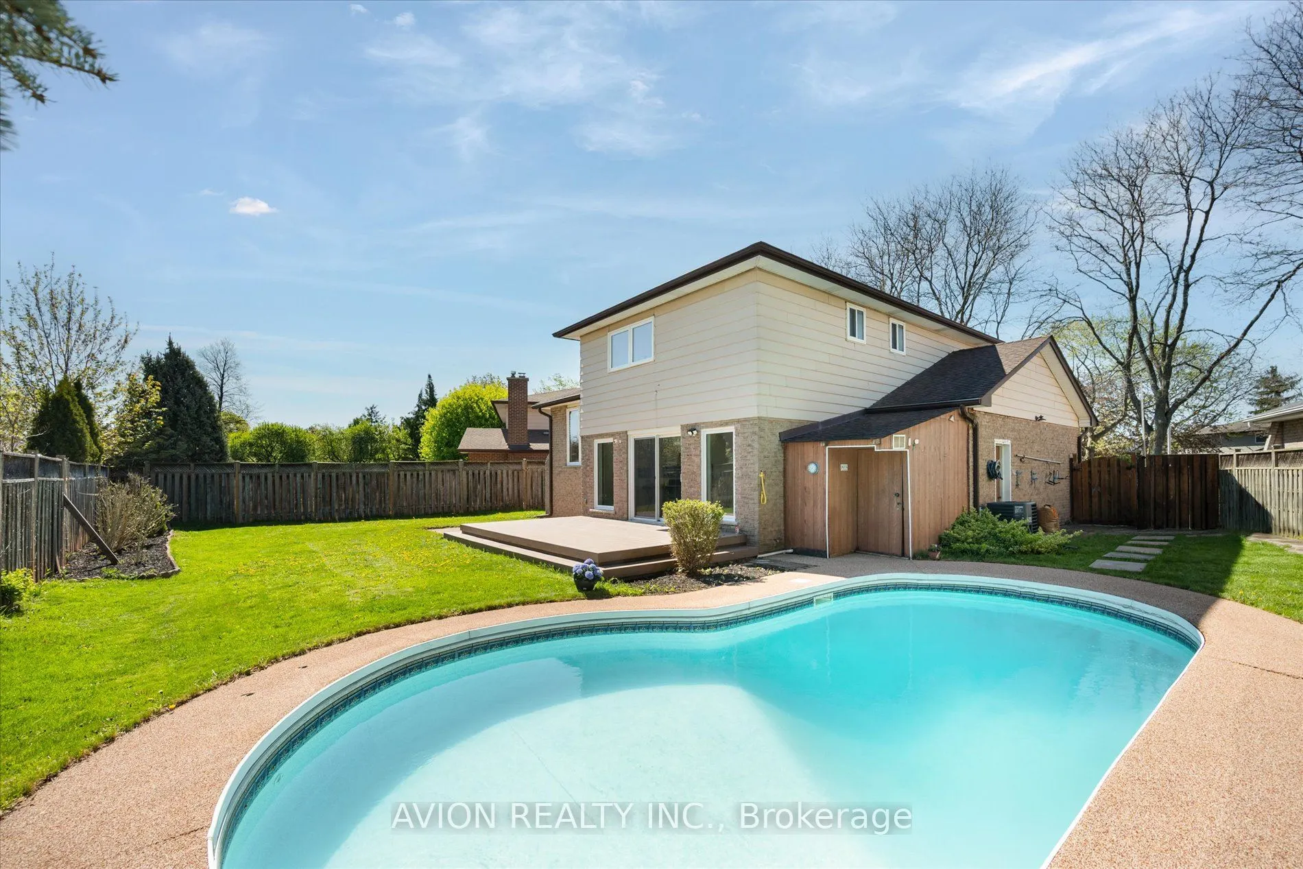 1397 Highgate Court