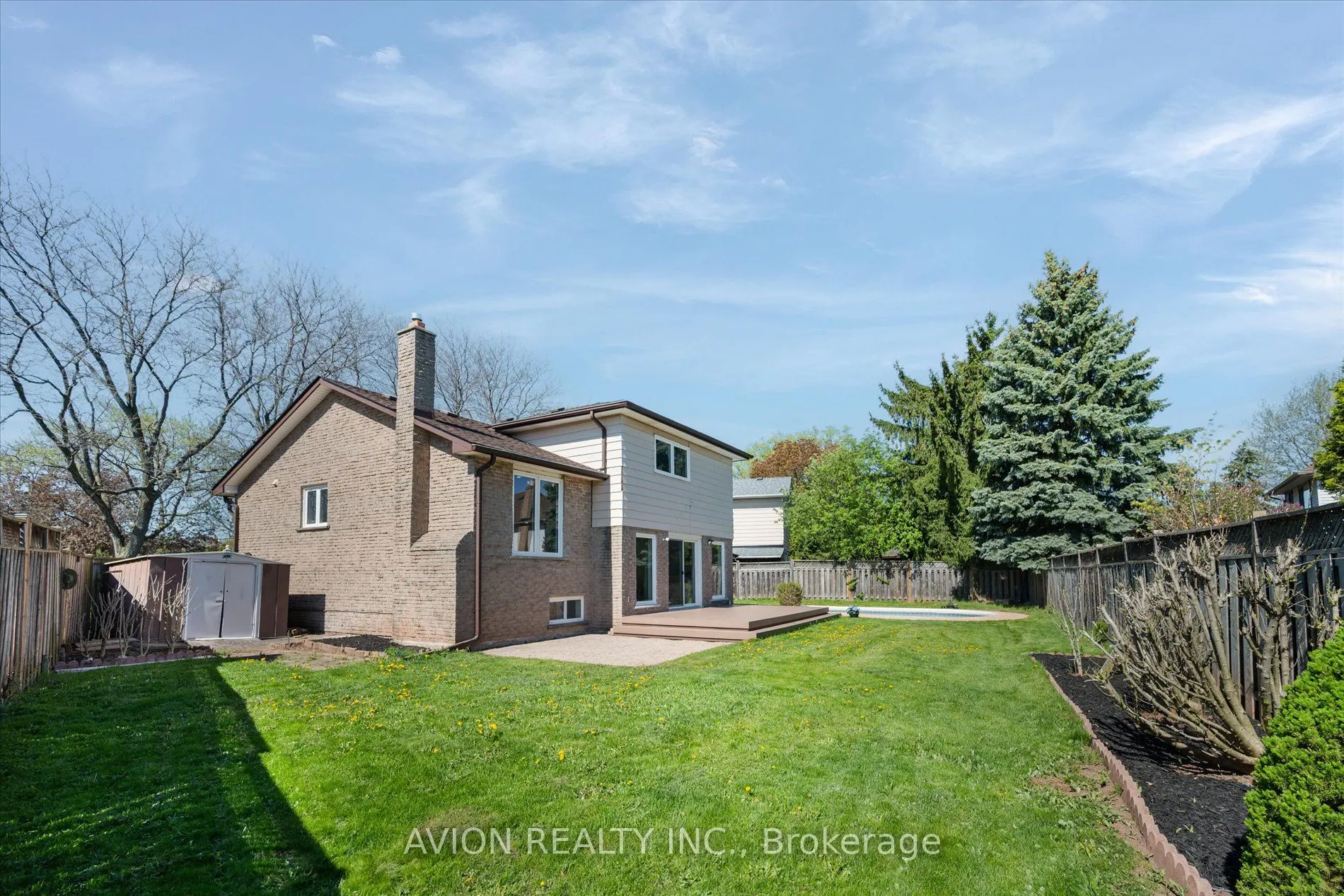 1397 Highgate Court