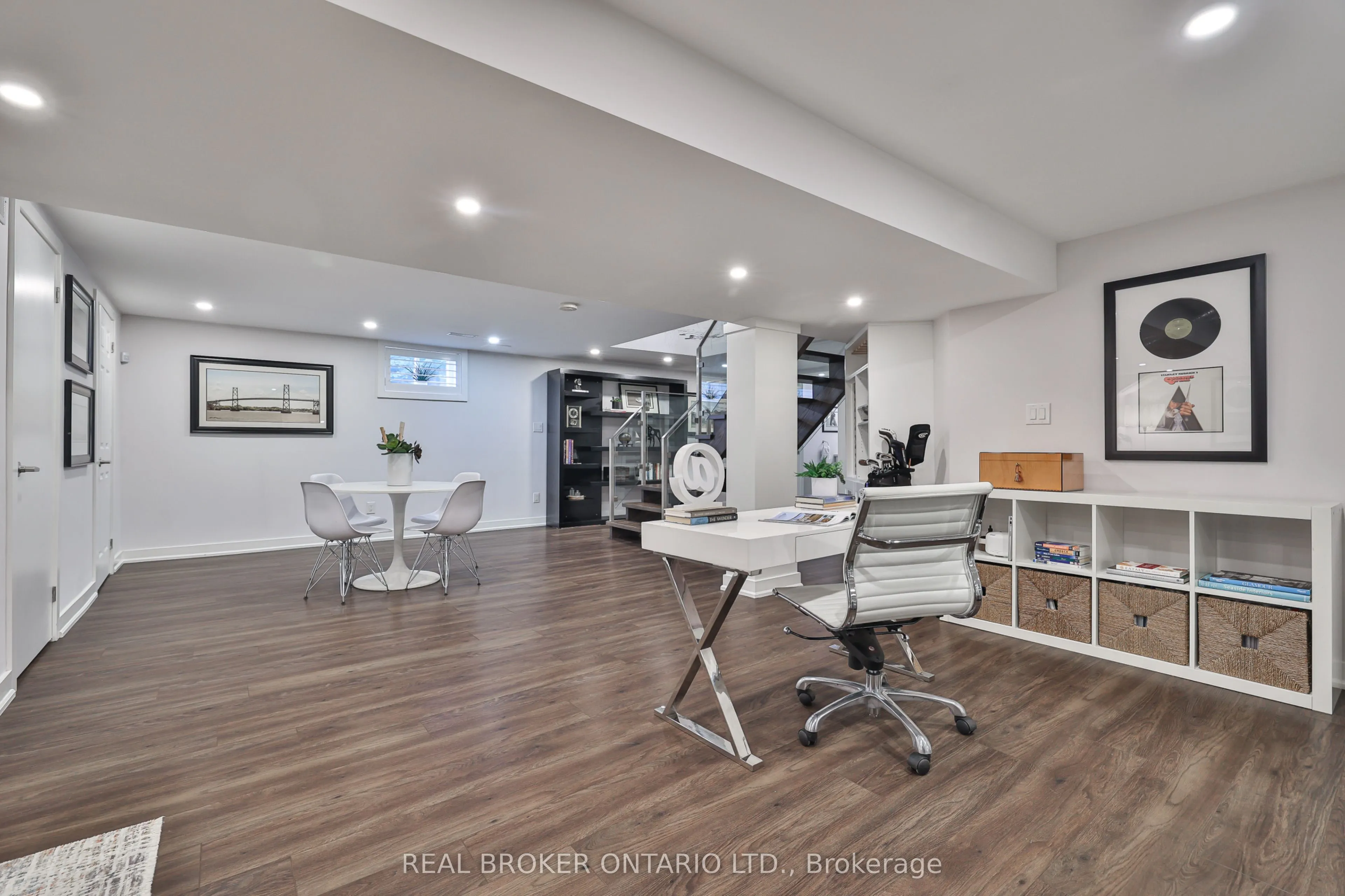 2054 Rebecca Street
