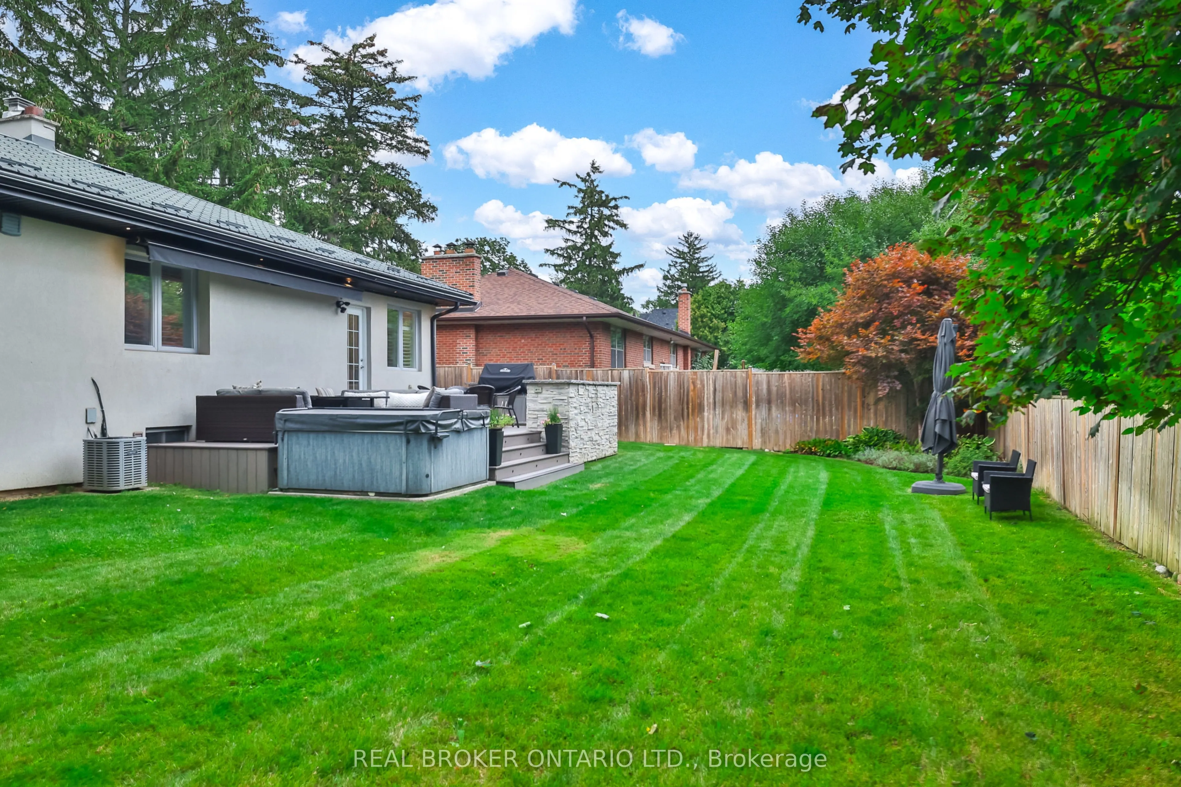 2054 Rebecca Street