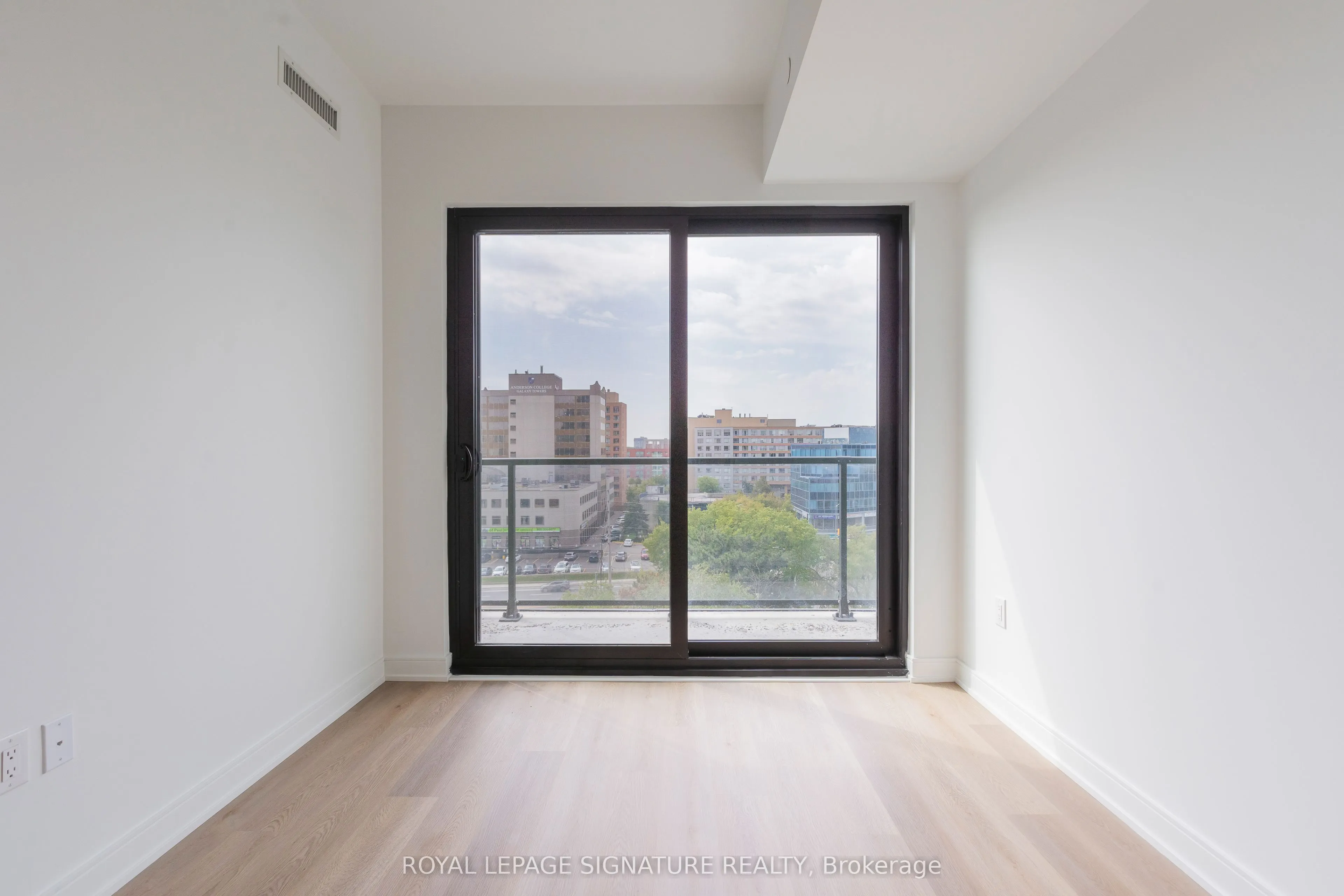 3009 Novar Road, #719