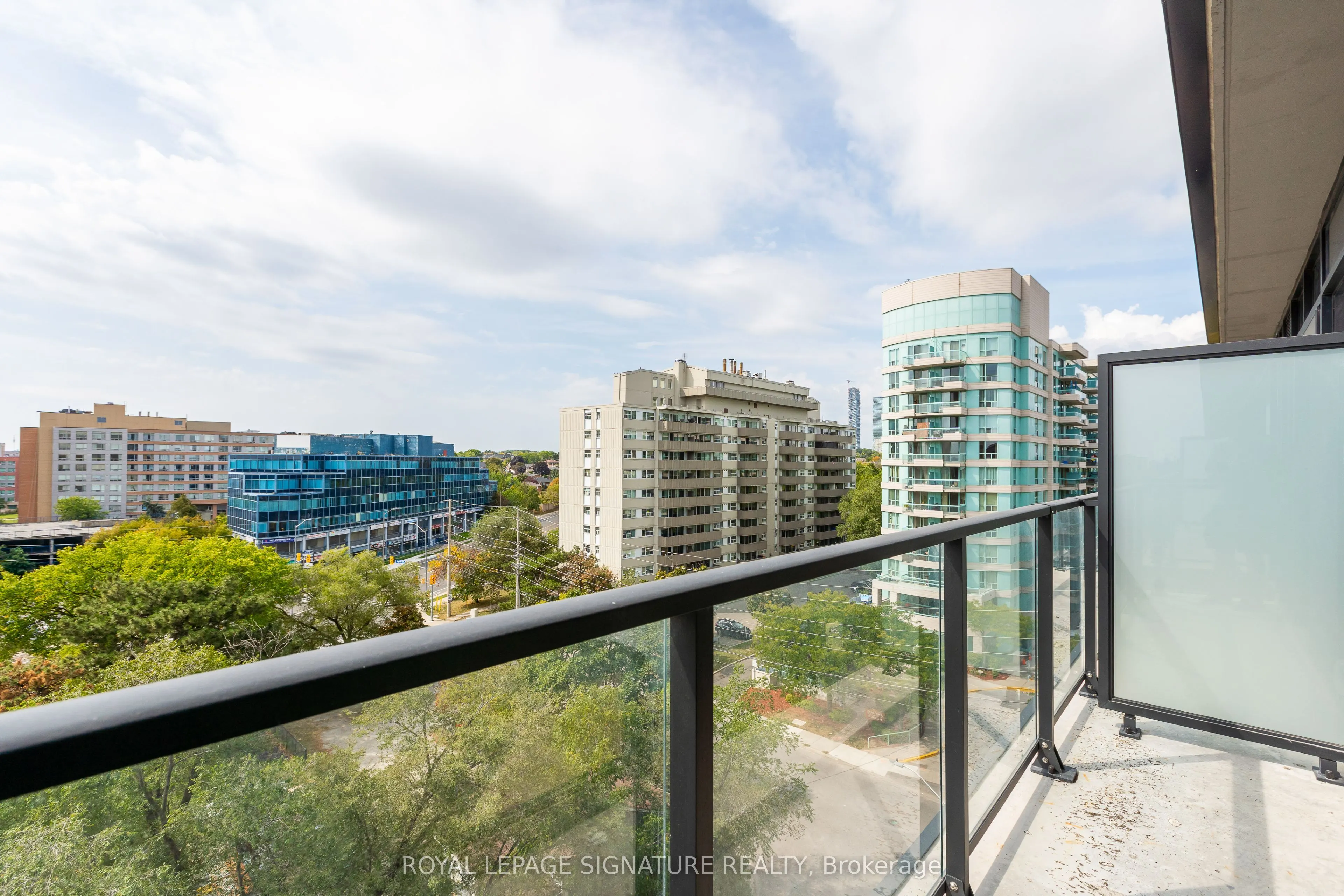 3009 Novar Road, #719