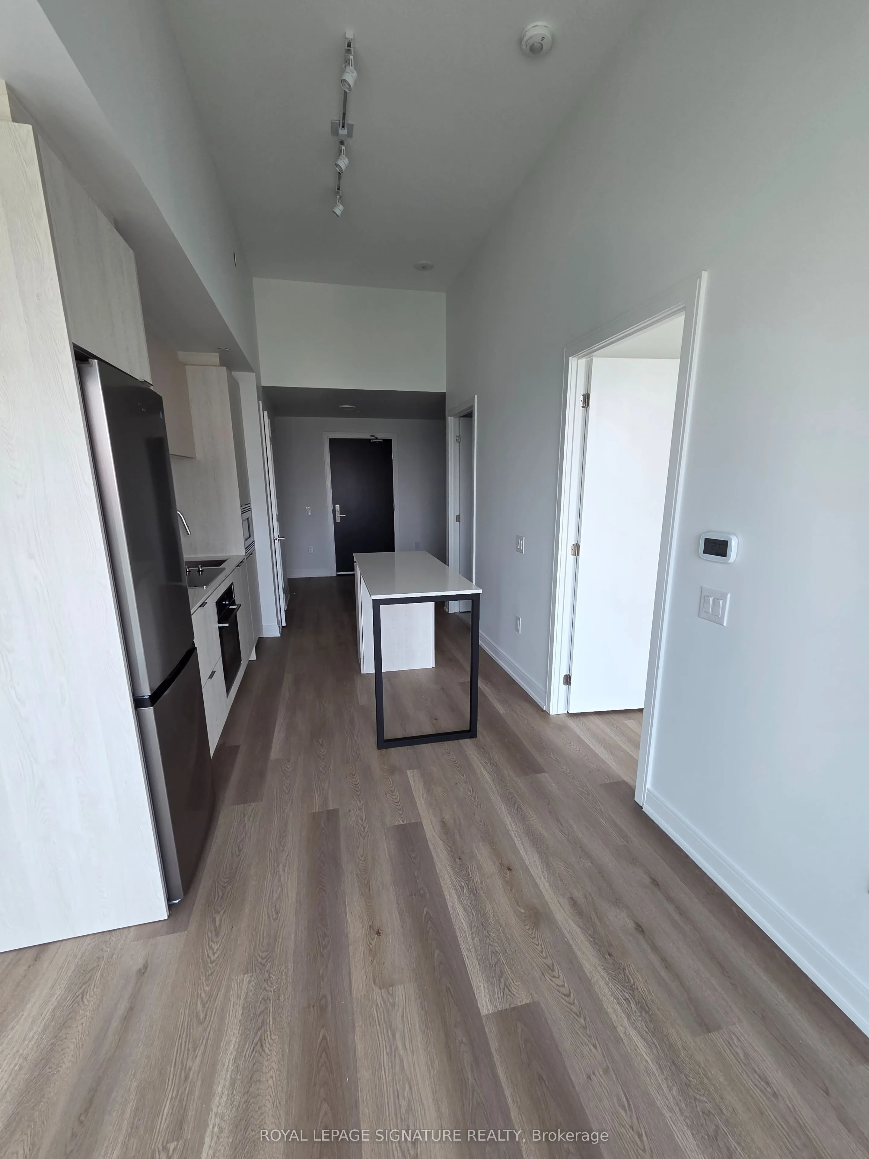 3009 Novar Road, #719