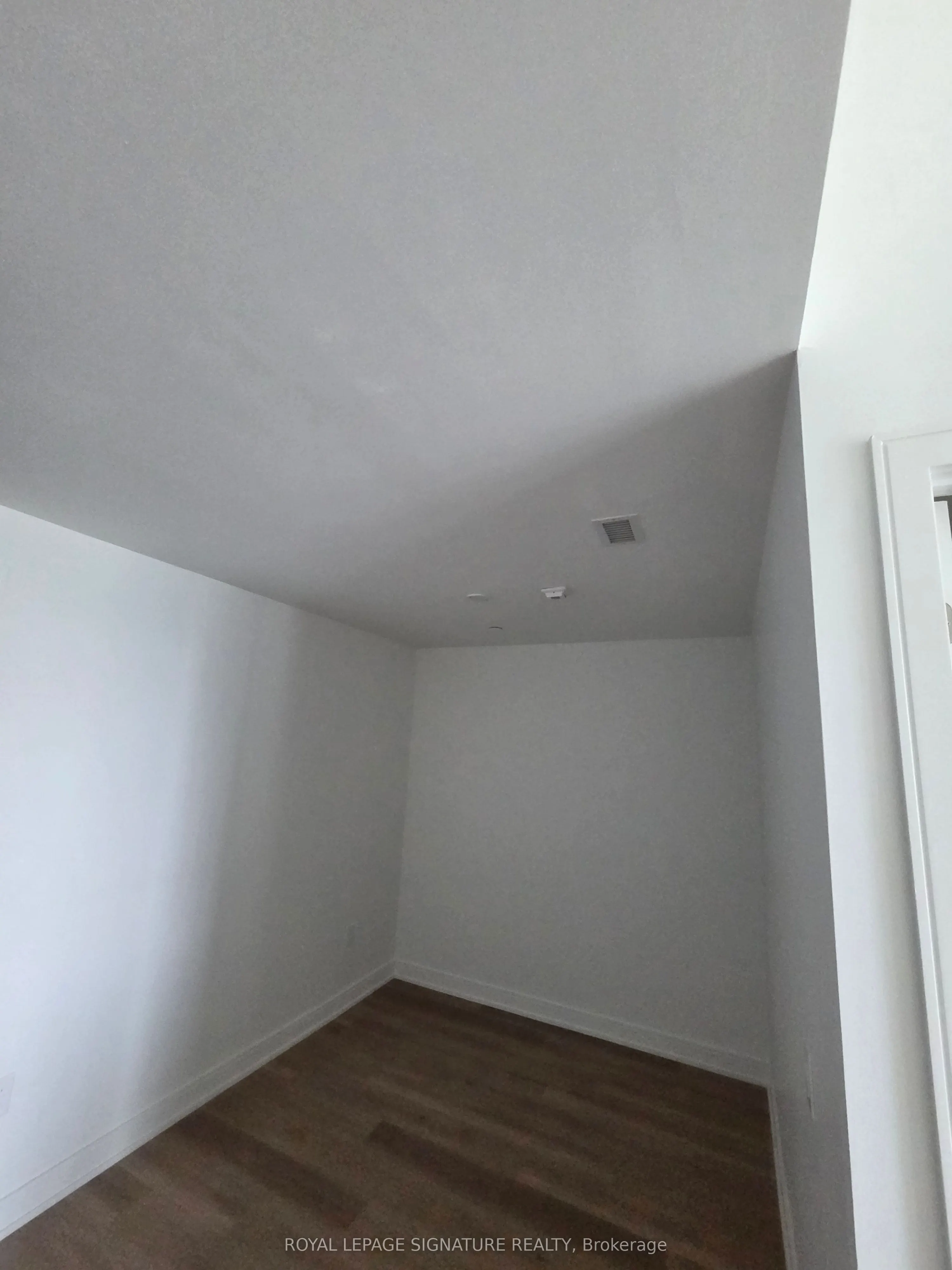 3009 Novar Road, #719