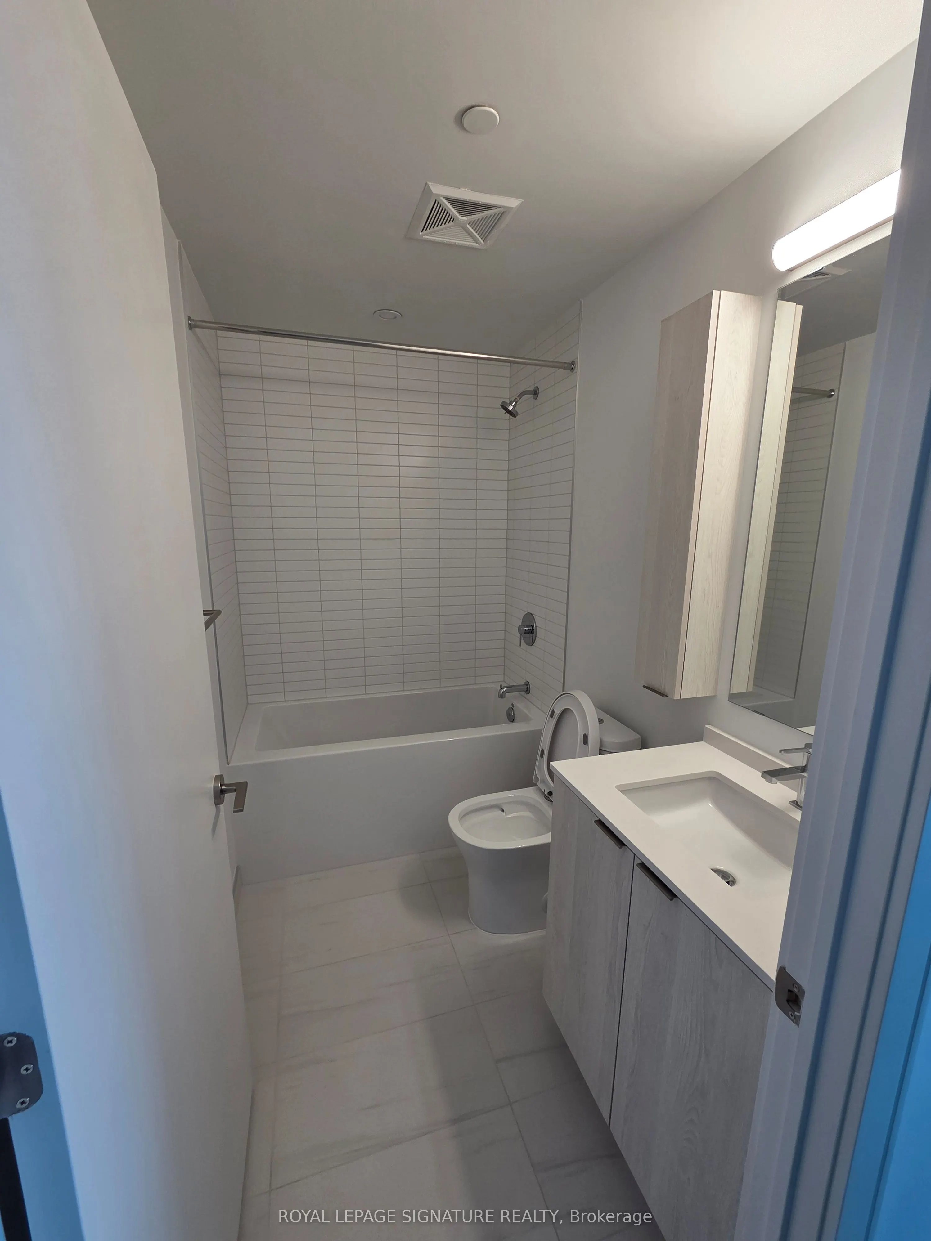 3009 Novar Road, #719