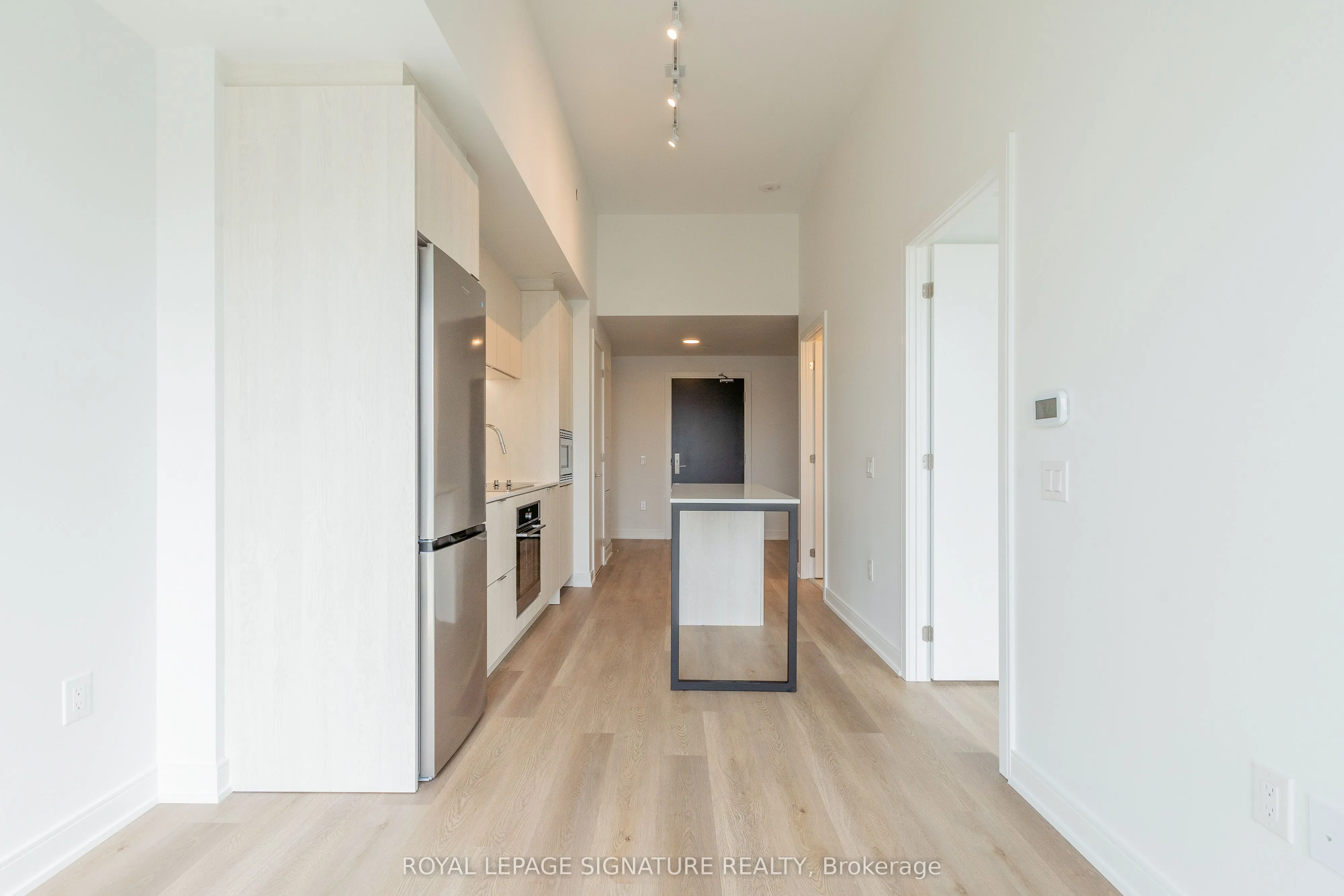 3009 Novar Road, #719