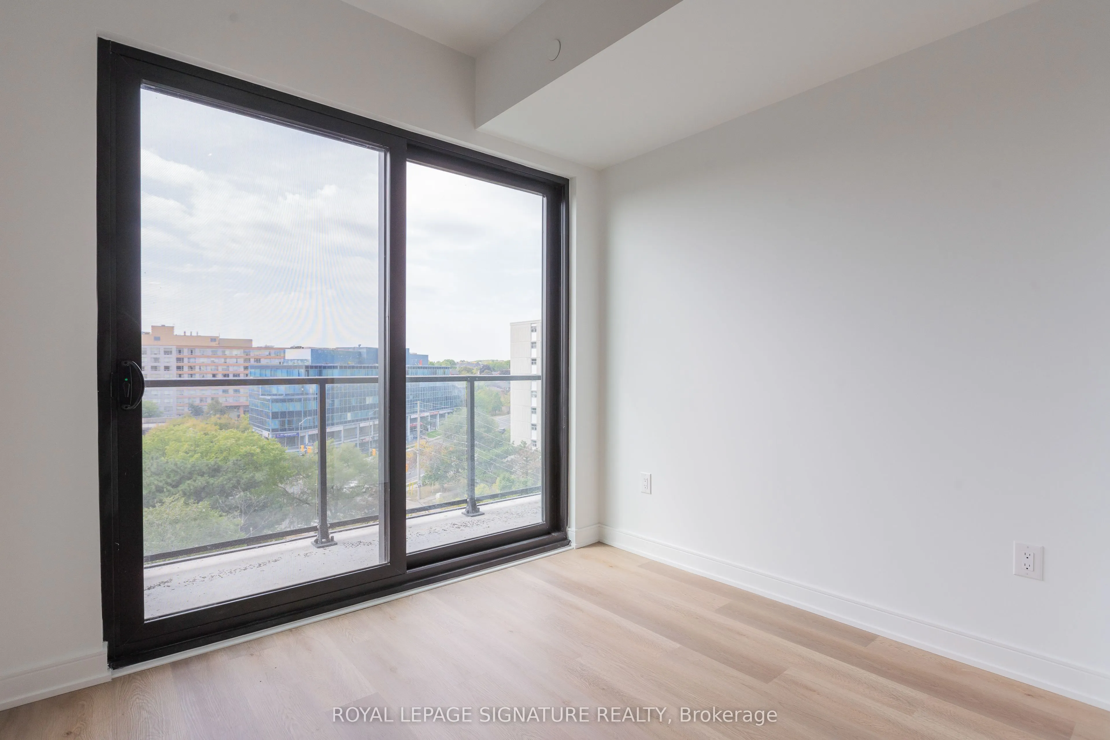 3009 Novar Road, #719