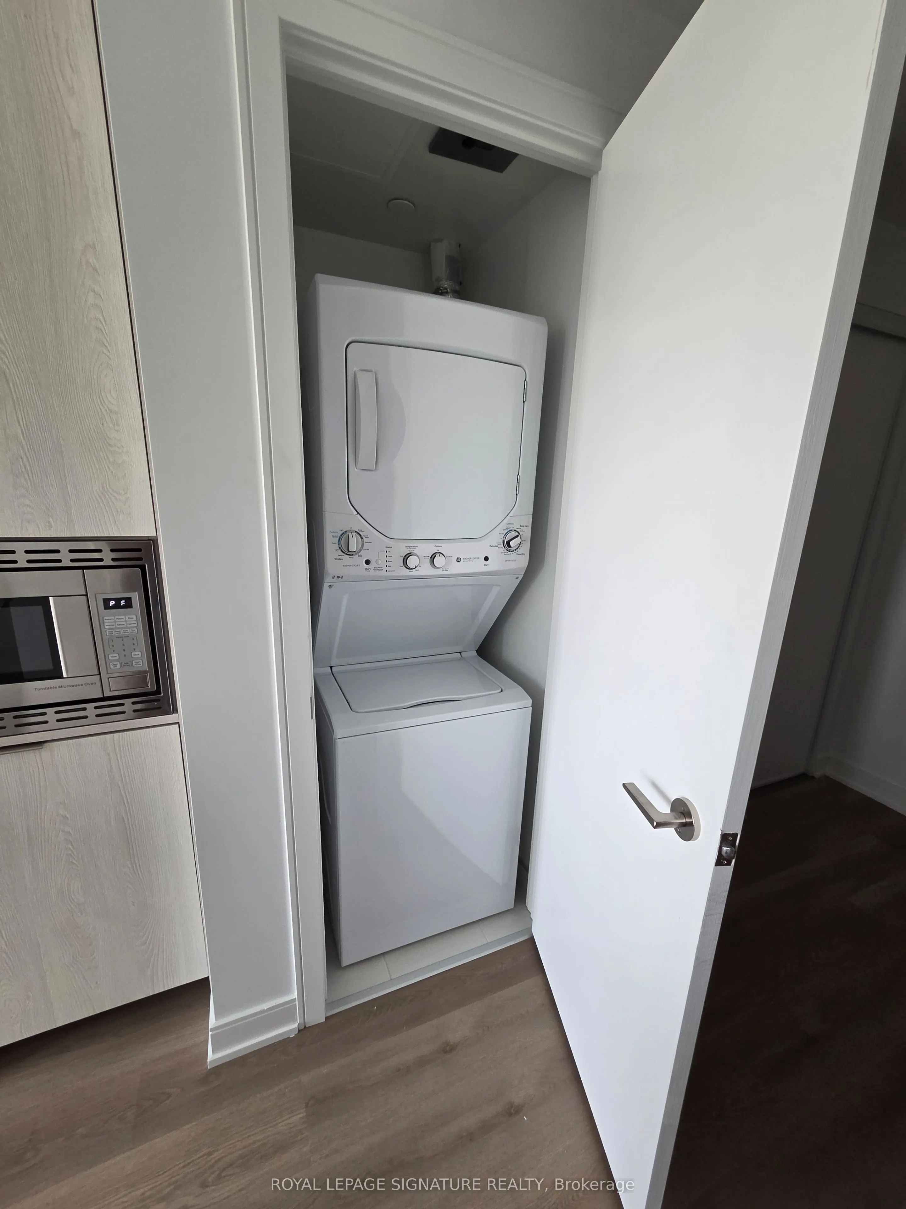 3009 Novar Road, #719