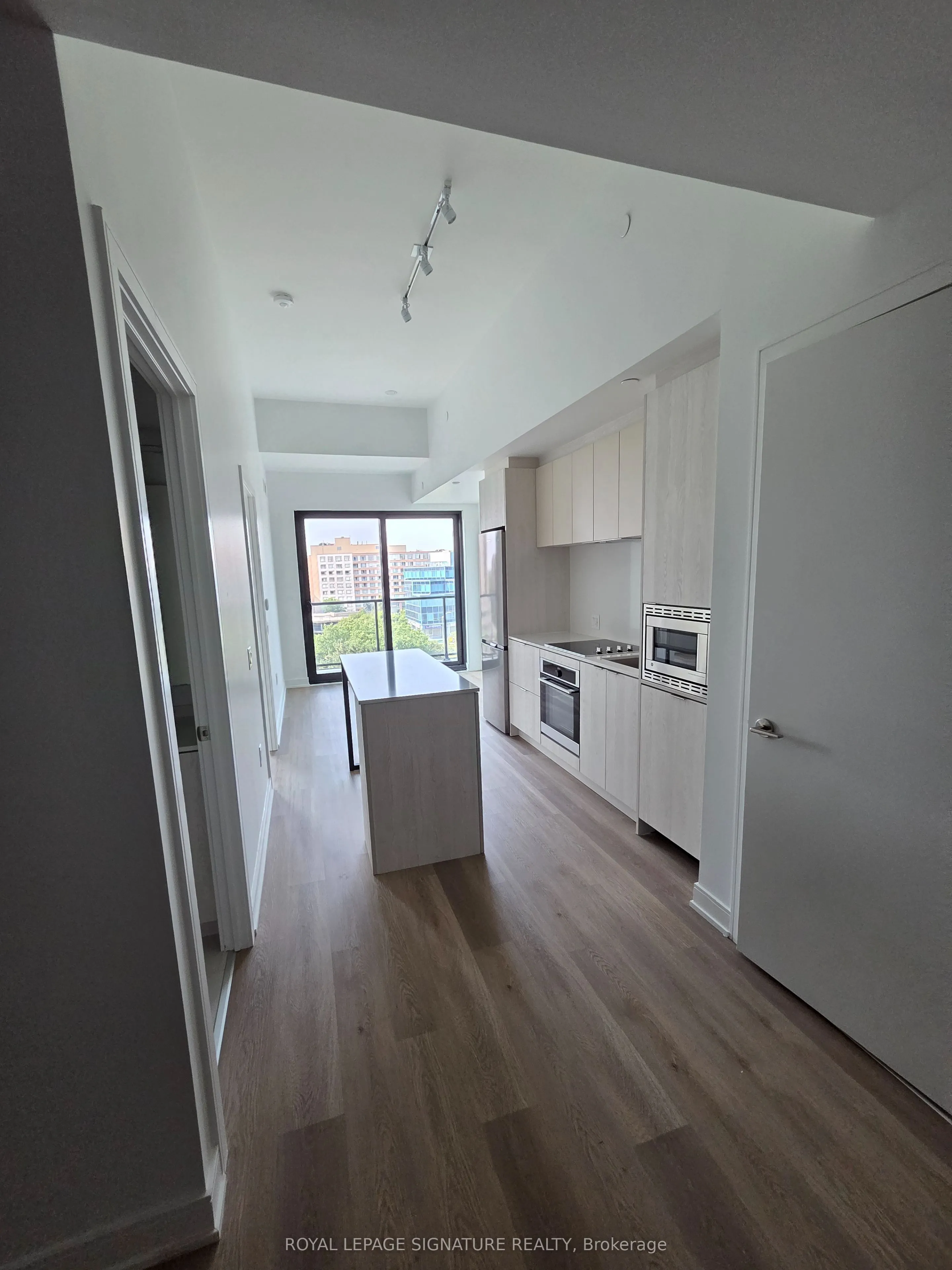 3009 Novar Road, #719
