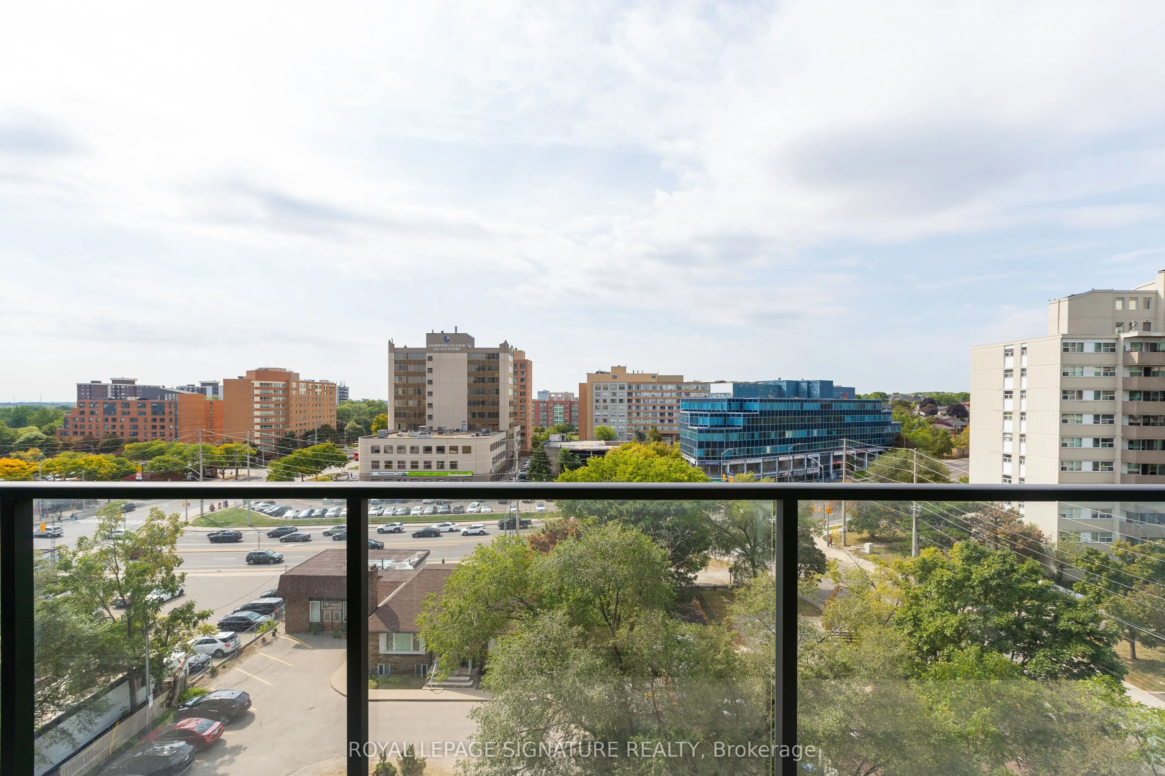 3009 Novar Road, #719
