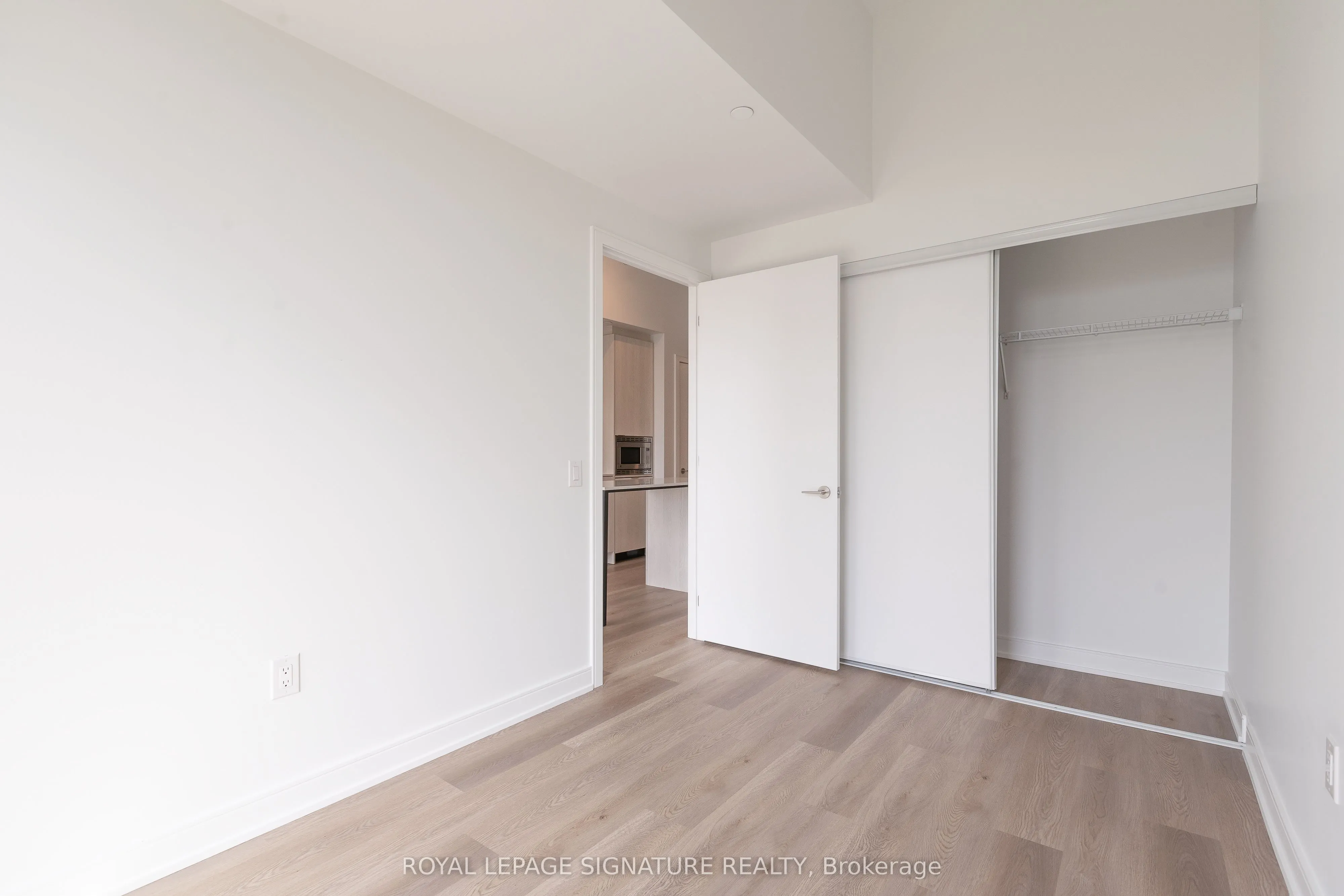 3009 Novar Road, #719
