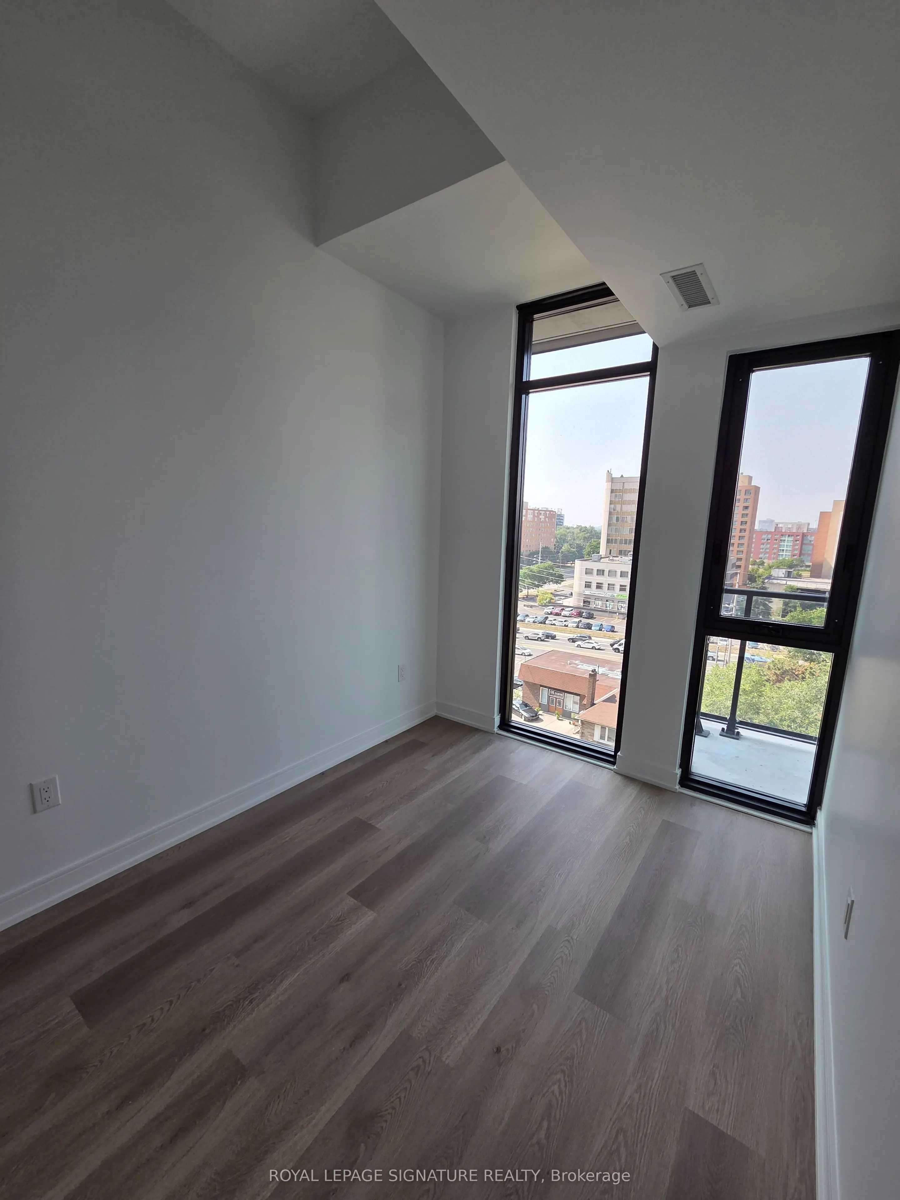 3009 Novar Road, #719