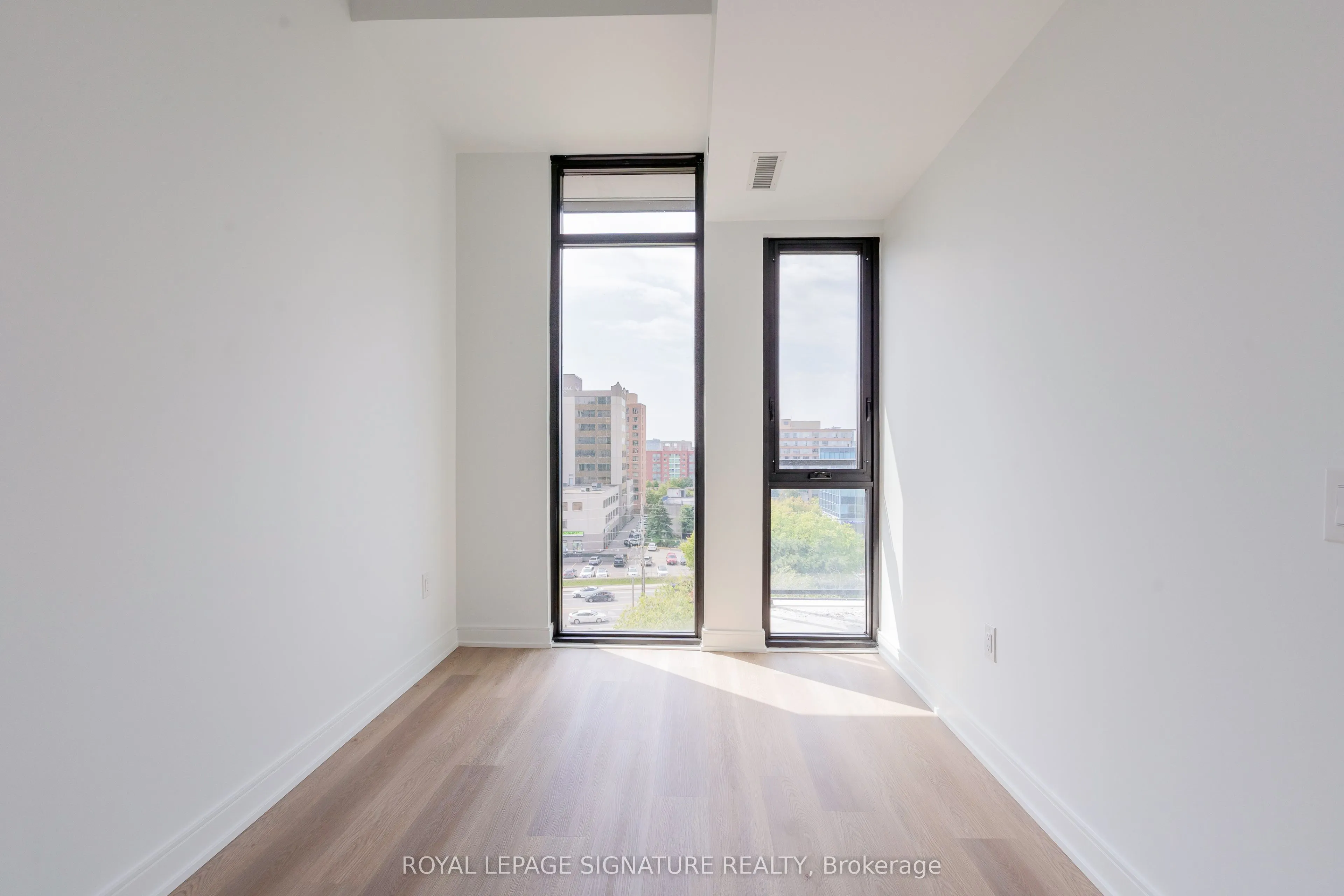 3009 Novar Road, #719