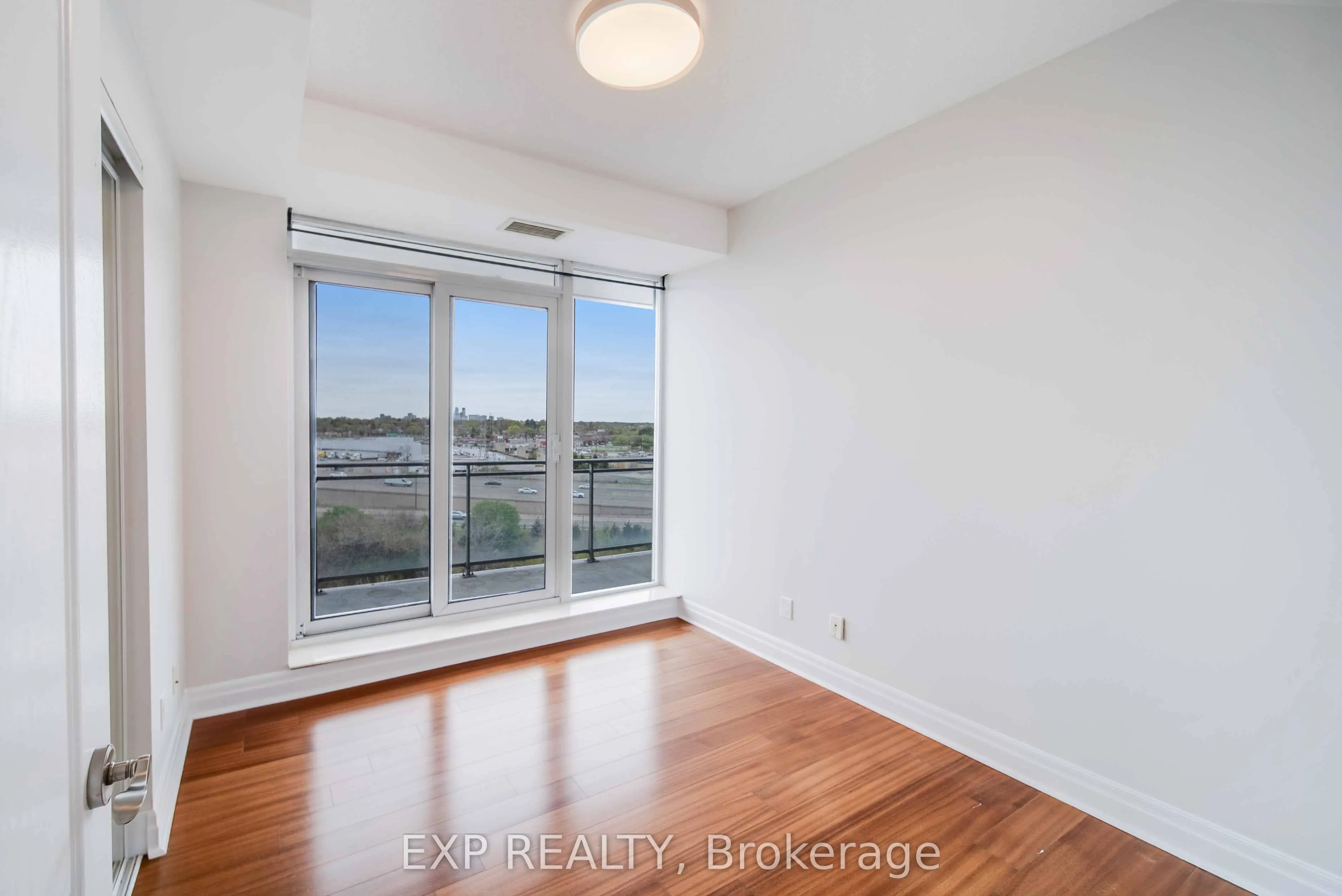 2119 Lakeshore Boulevard W, #1003