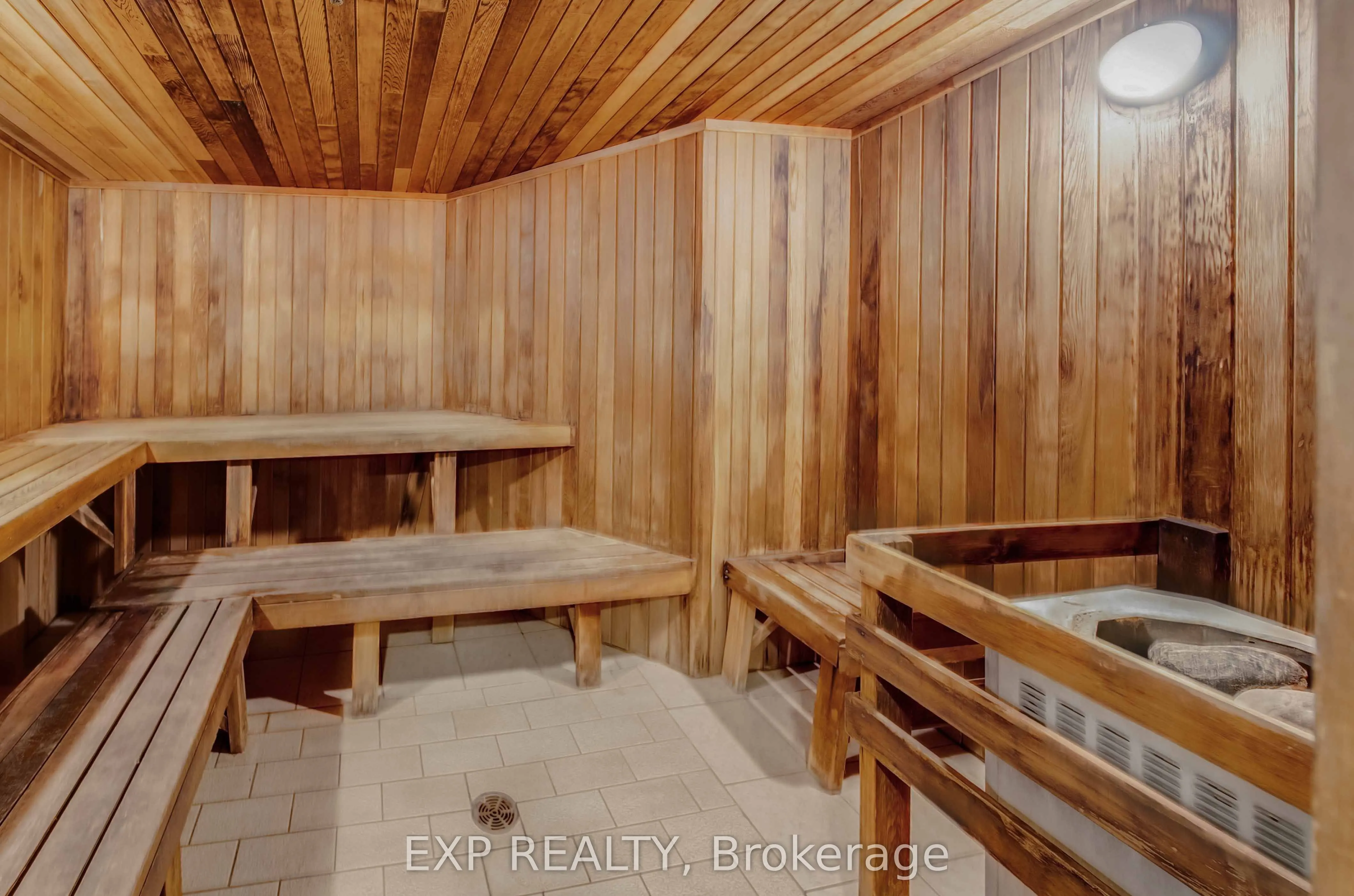 2119 Lakeshore Boulevard W, #1003