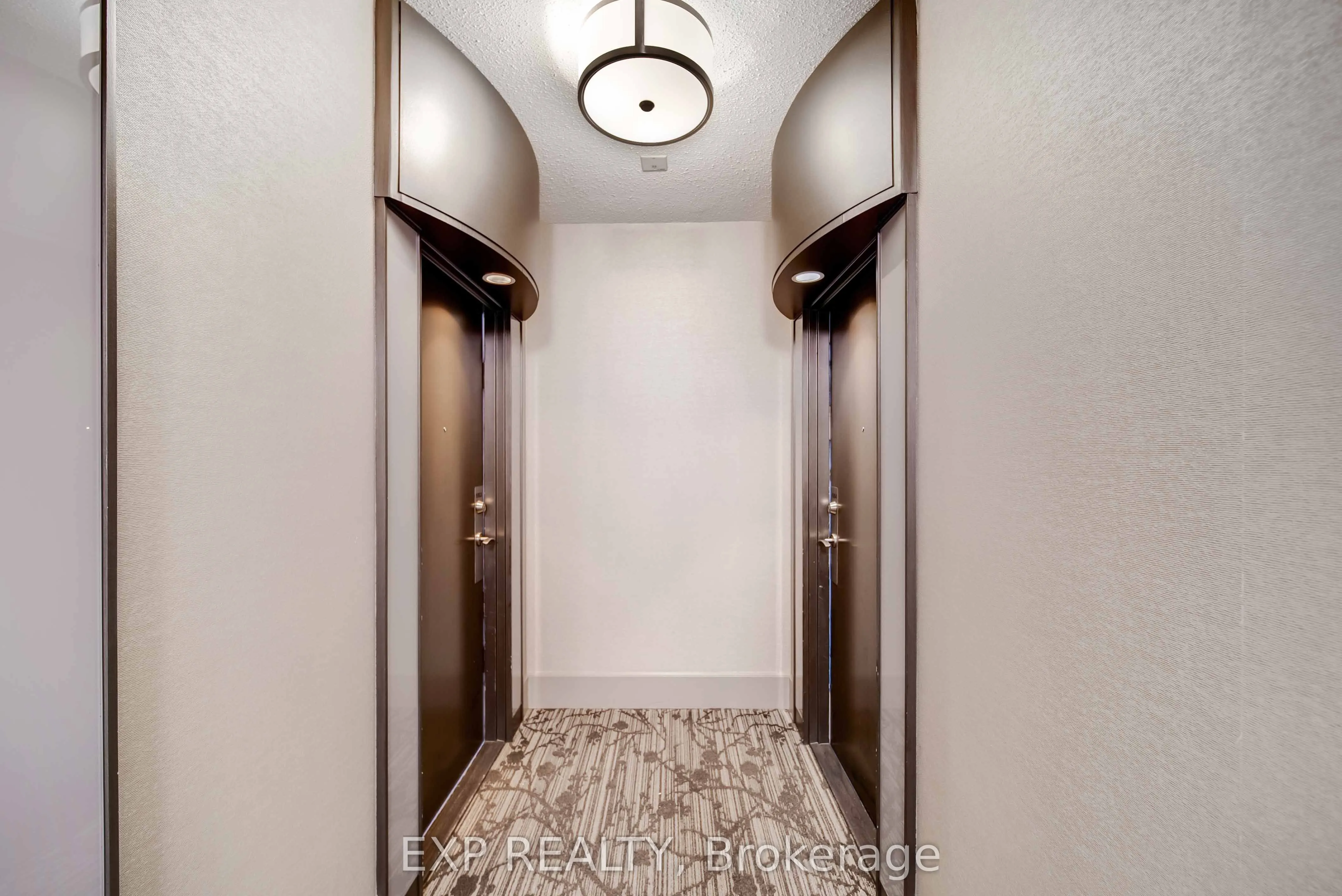2119 Lakeshore Boulevard W, #1003