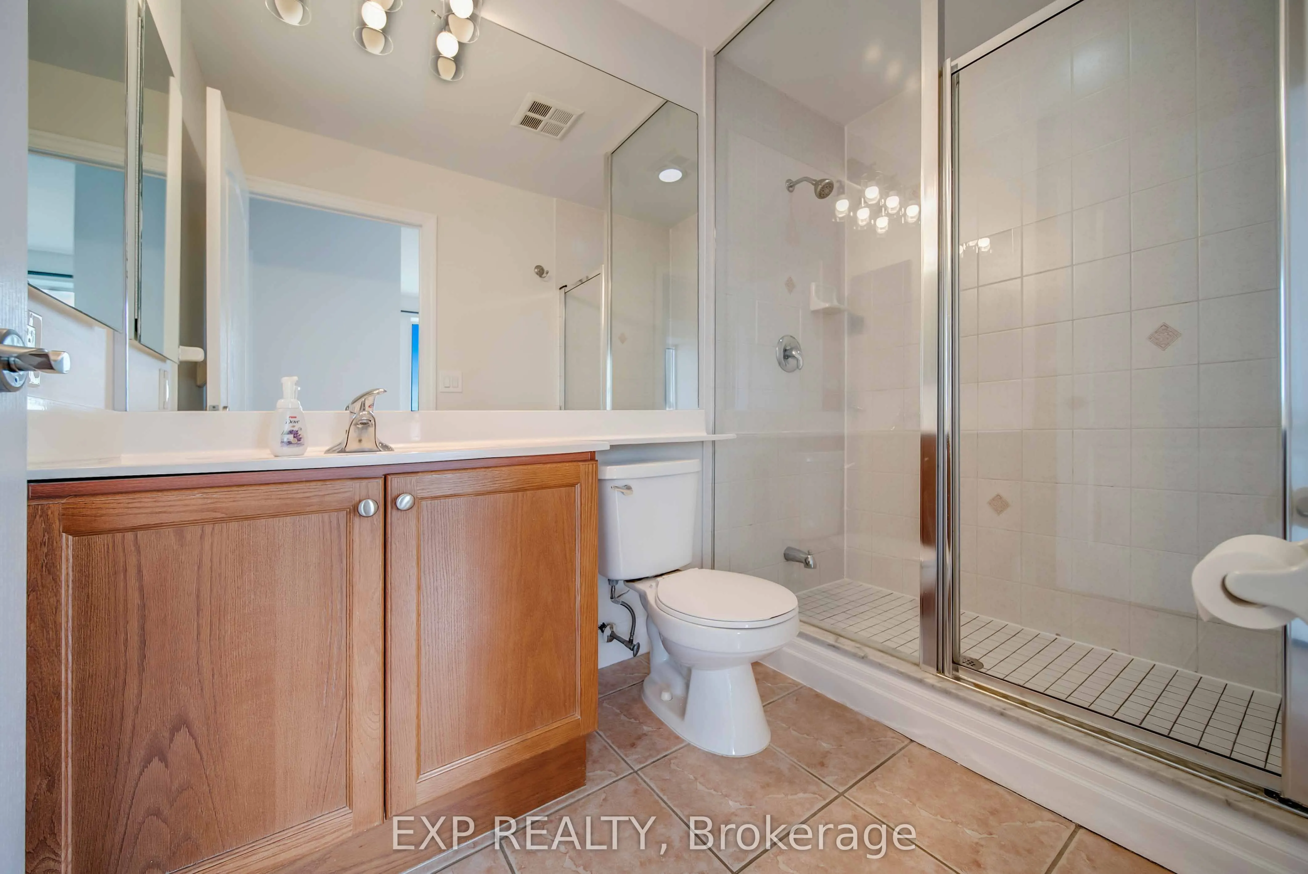 2119 Lakeshore Boulevard W, #1003
