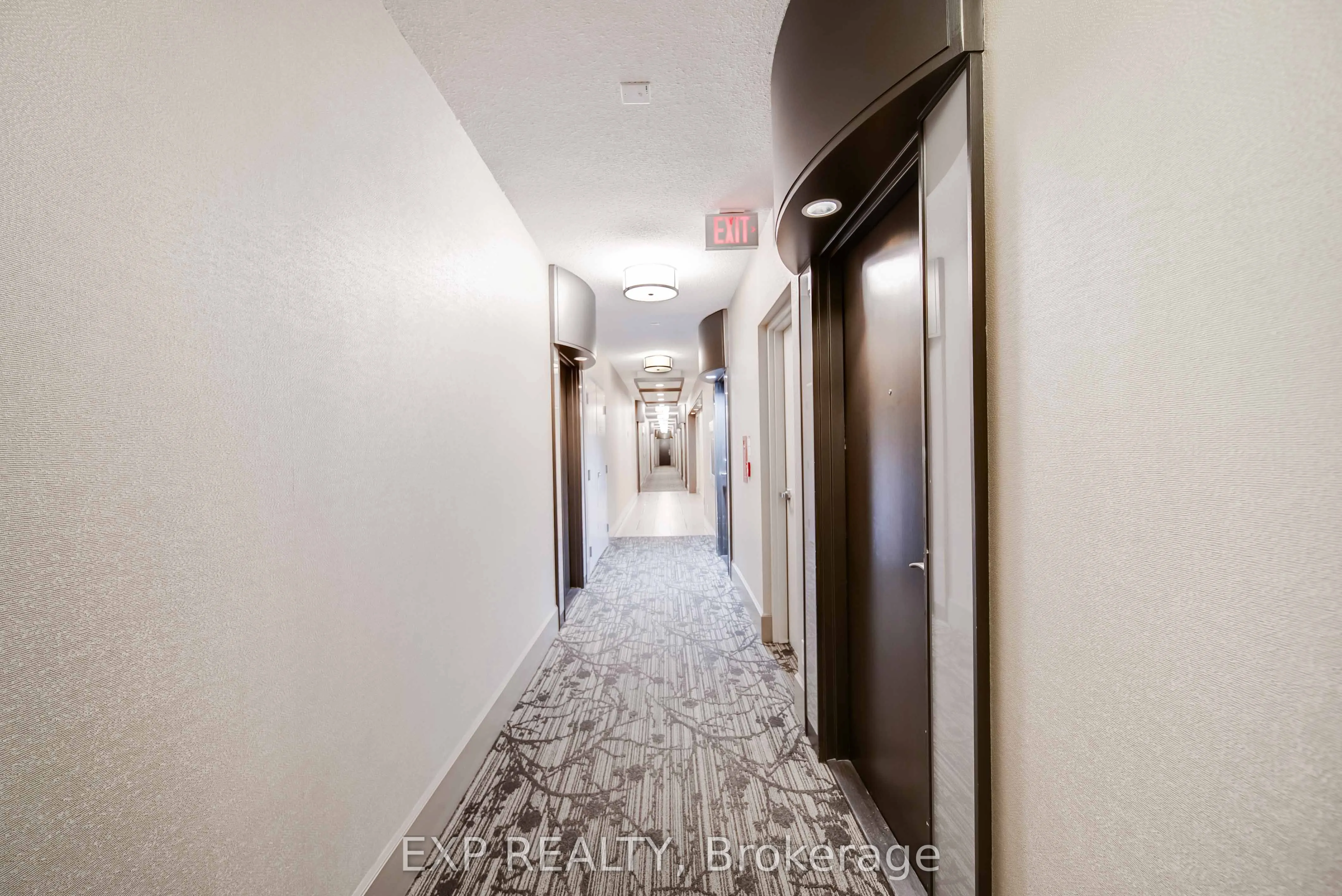 2119 Lakeshore Boulevard W, #1003