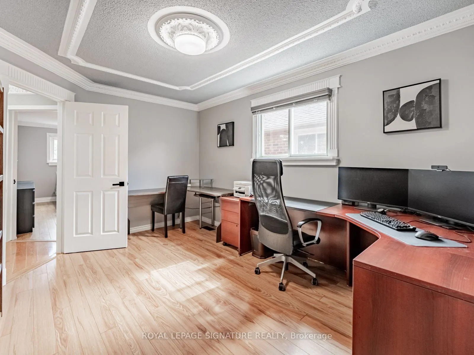 5245 Champlain Trail