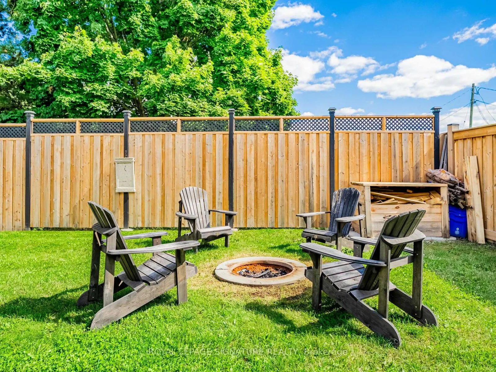 5245 Champlain Trail