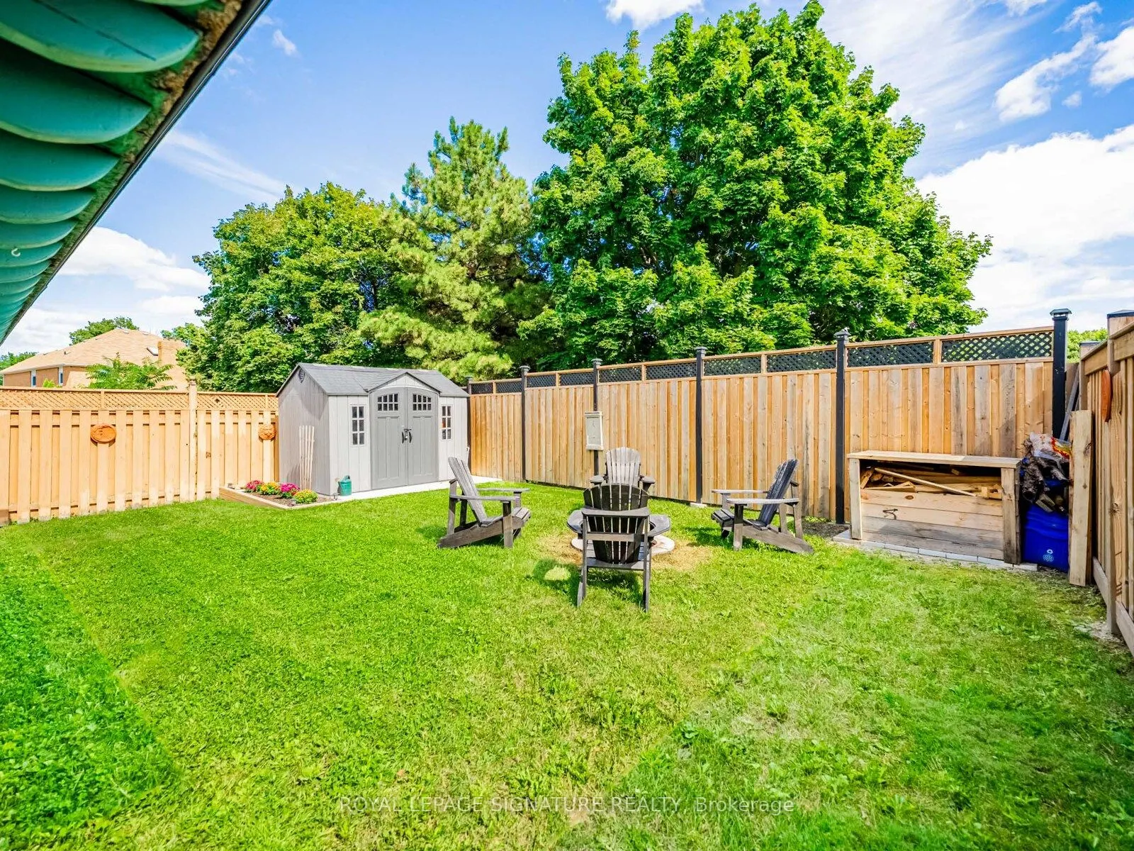 5245 Champlain Trail