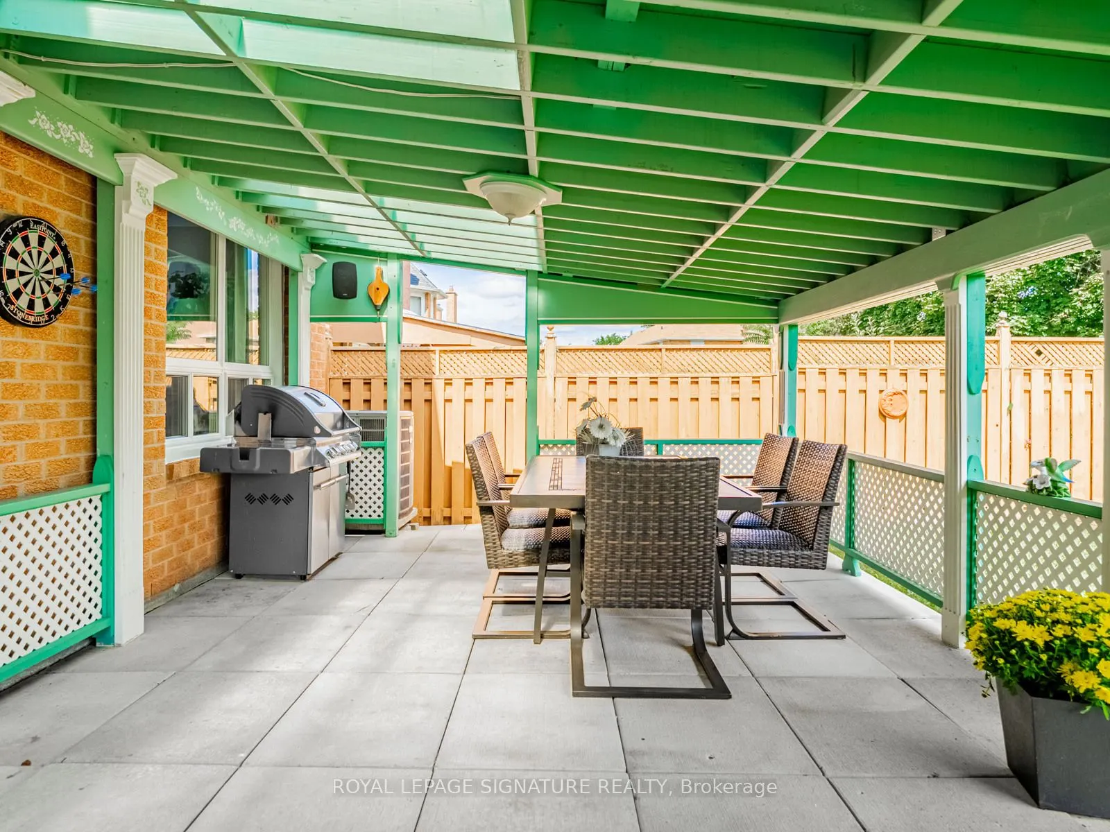 5245 Champlain Trail