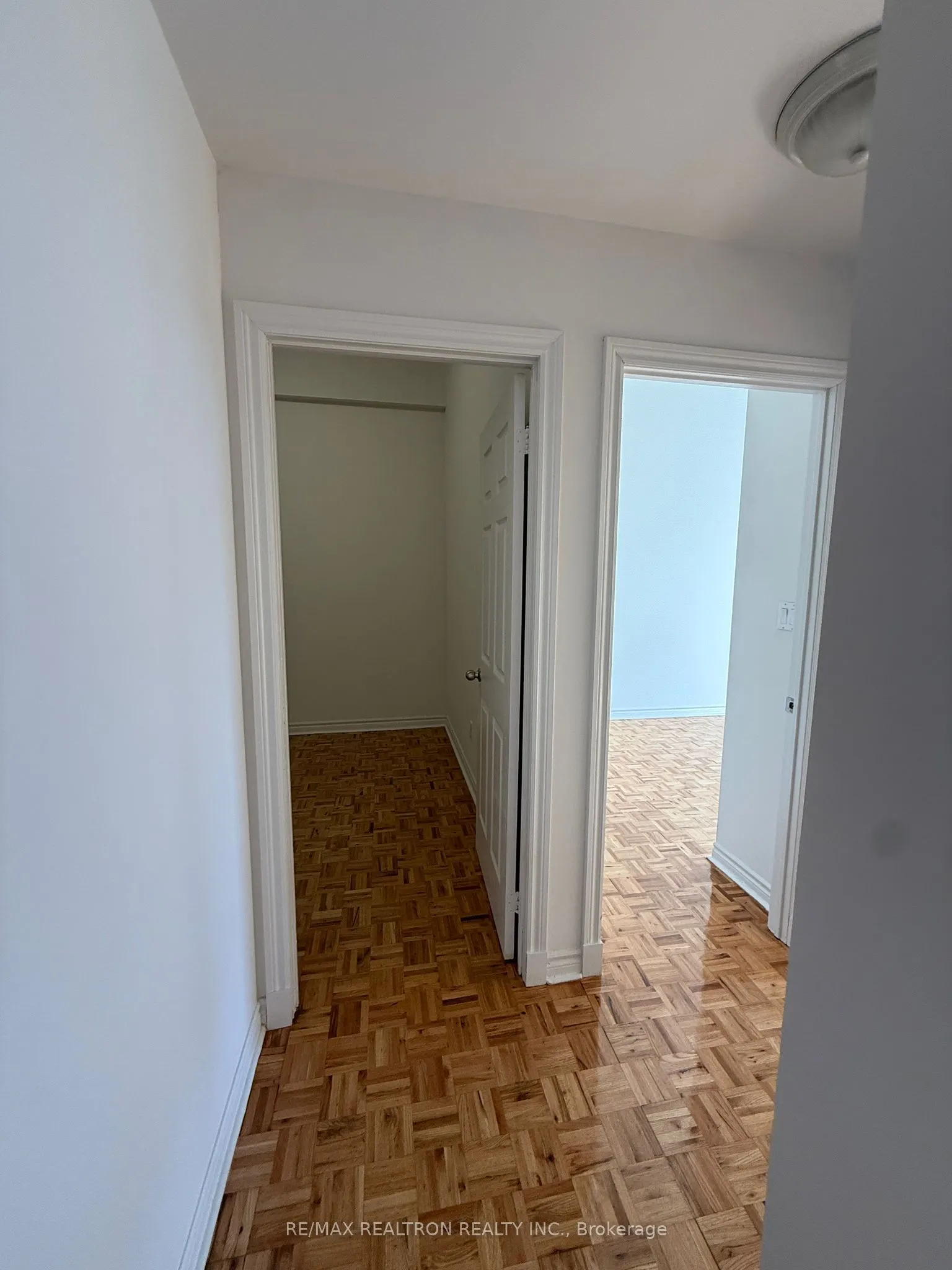 1401 Dupont Street, #413